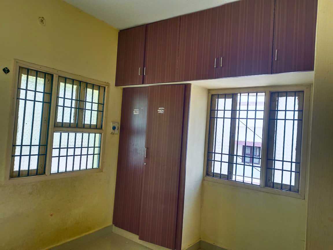 858 square feet Flat for sale in SATHYAMOORTHY NAGAR Chennai — photo 7