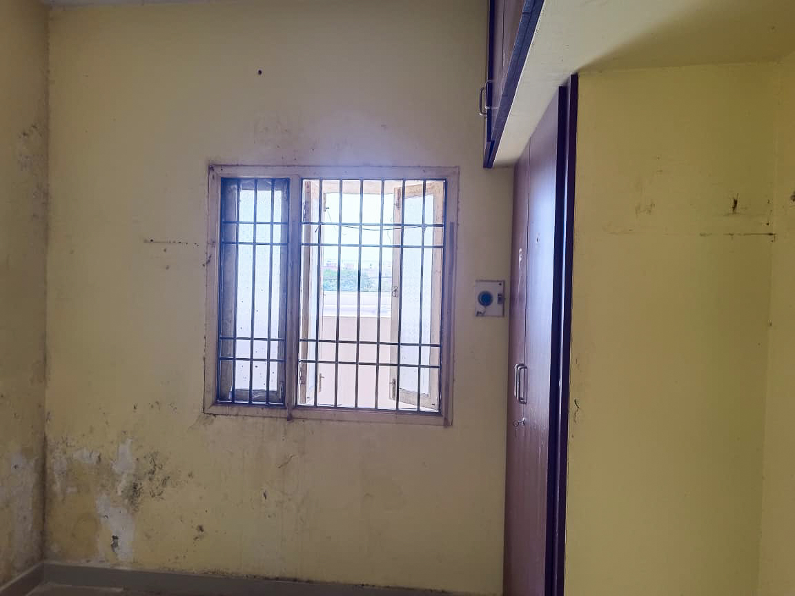 858 square feet Flat for sale in SATHYAMOORTHY NAGAR Chennai — photo 9