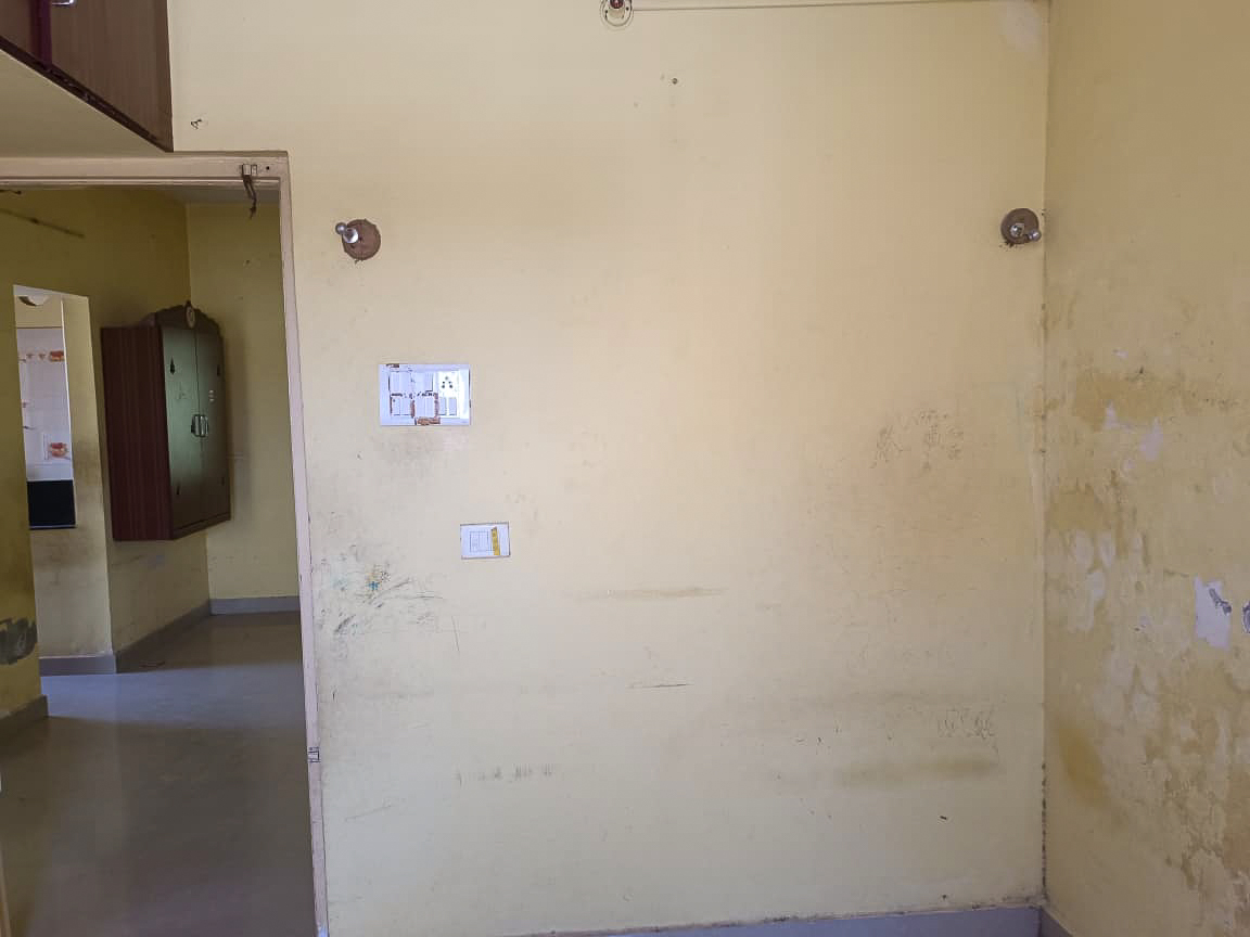 858 square feet Flat for sale in SATHYAMOORTHY NAGAR Chennai — photo 8