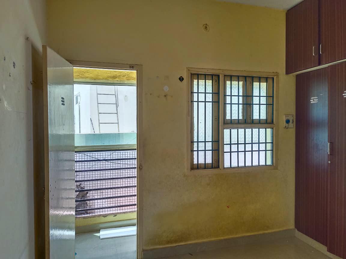 858 square feet Flat for sale in SATHYAMOORTHY NAGAR Chennai — photo 11