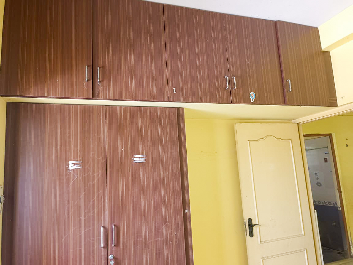 858 square feet Flat for sale in SATHYAMOORTHY NAGAR Chennai — photo 10