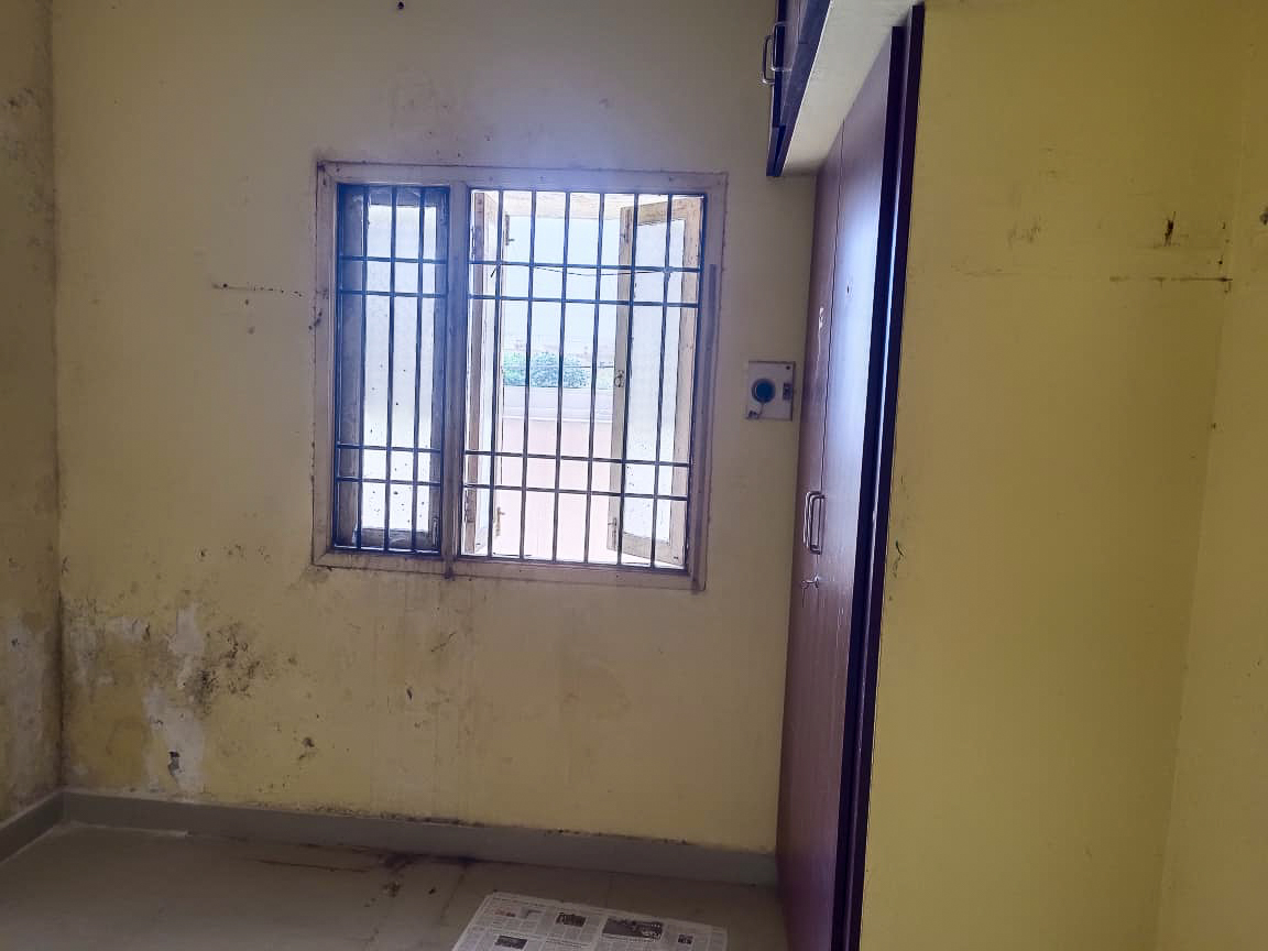 858 square feet Flat for sale in SATHYAMOORTHY NAGAR Chennai — photo 13
