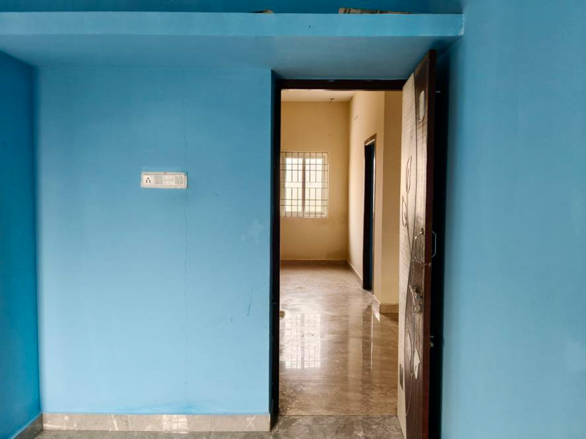 1010 square feet Flat for sale in Chennai — photo 11