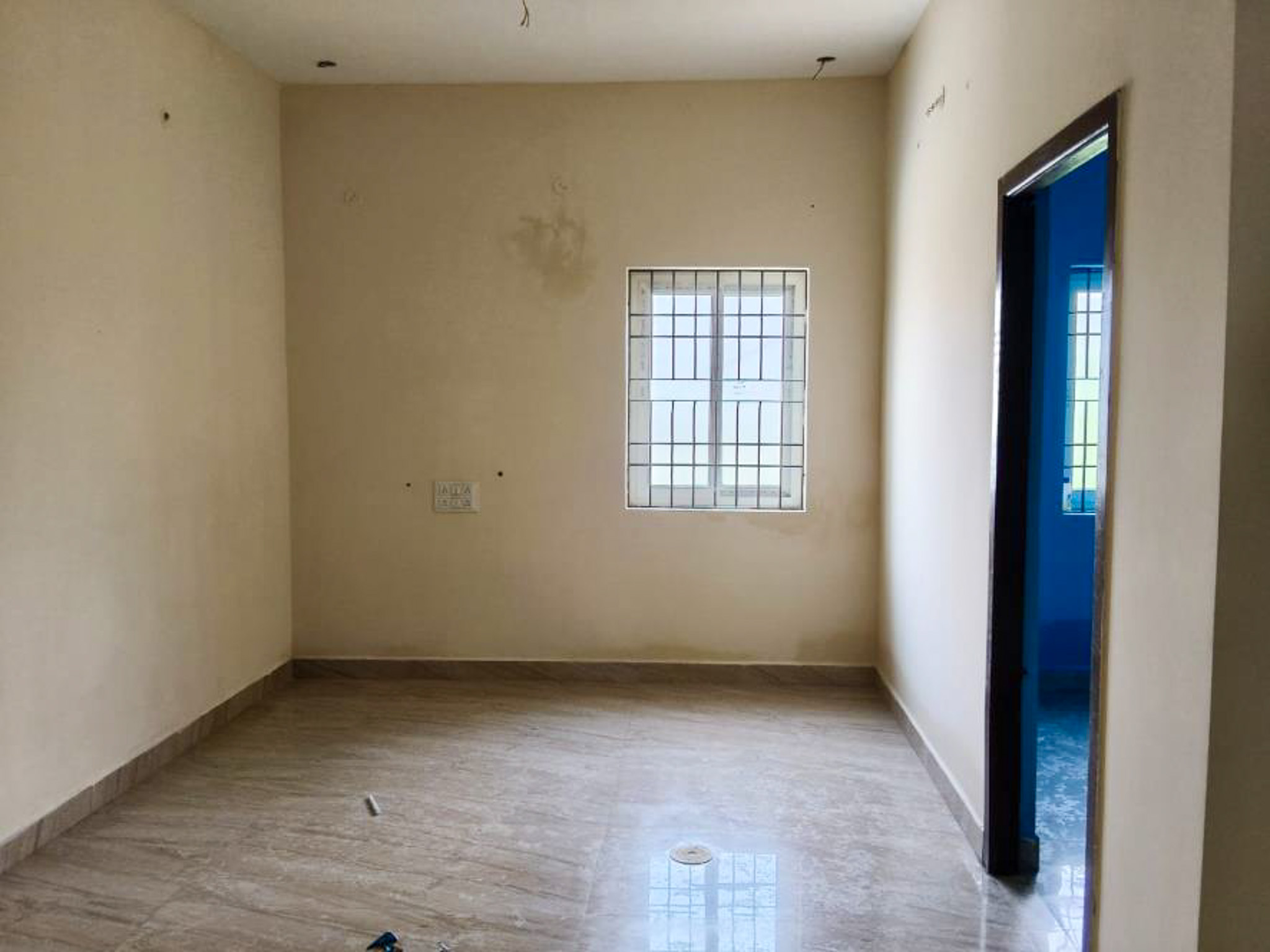 1010 square feet Flat for sale in Chennai — photo 5