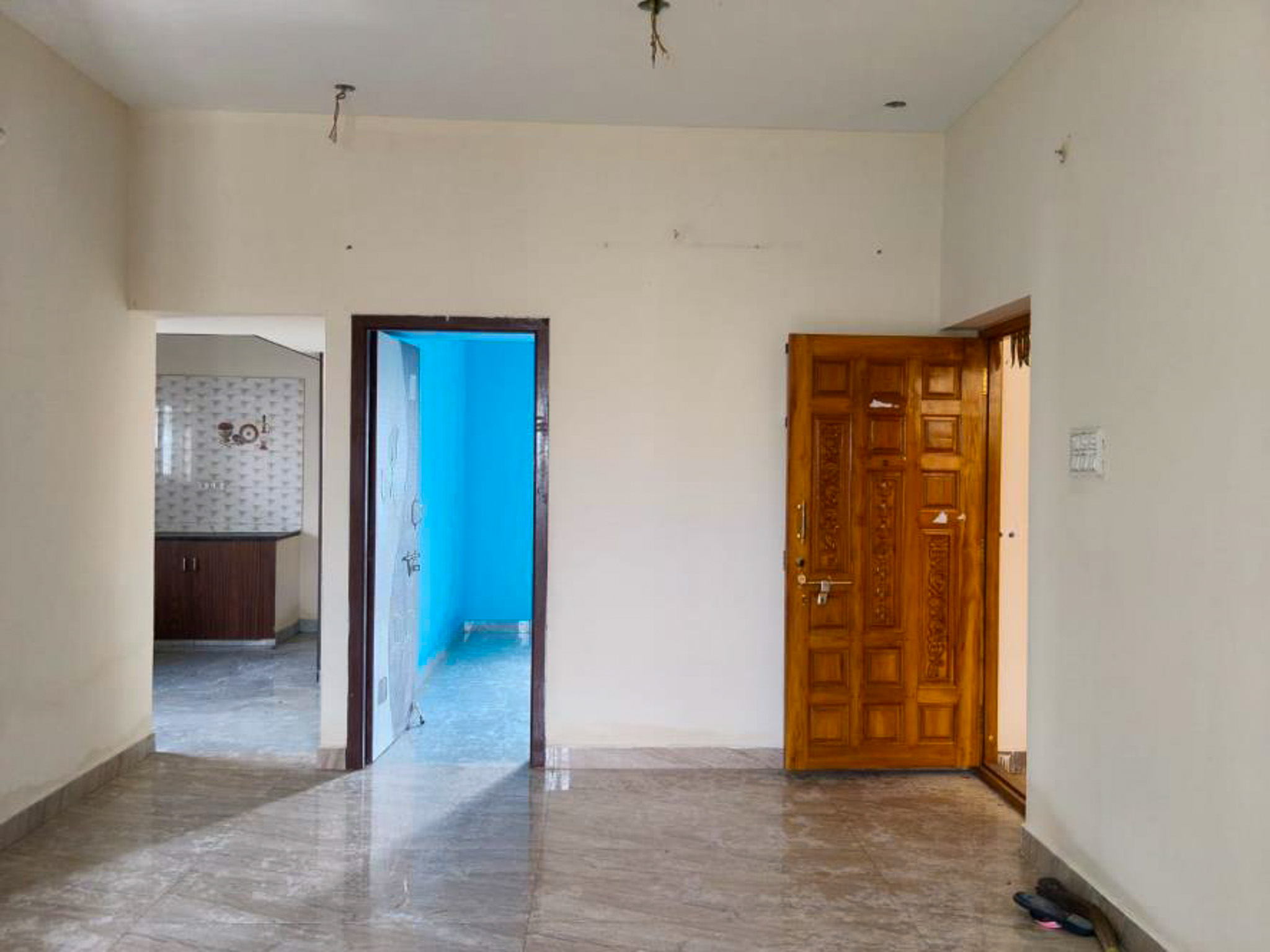 1010 square feet Flat for sale in Chennai — photo 7