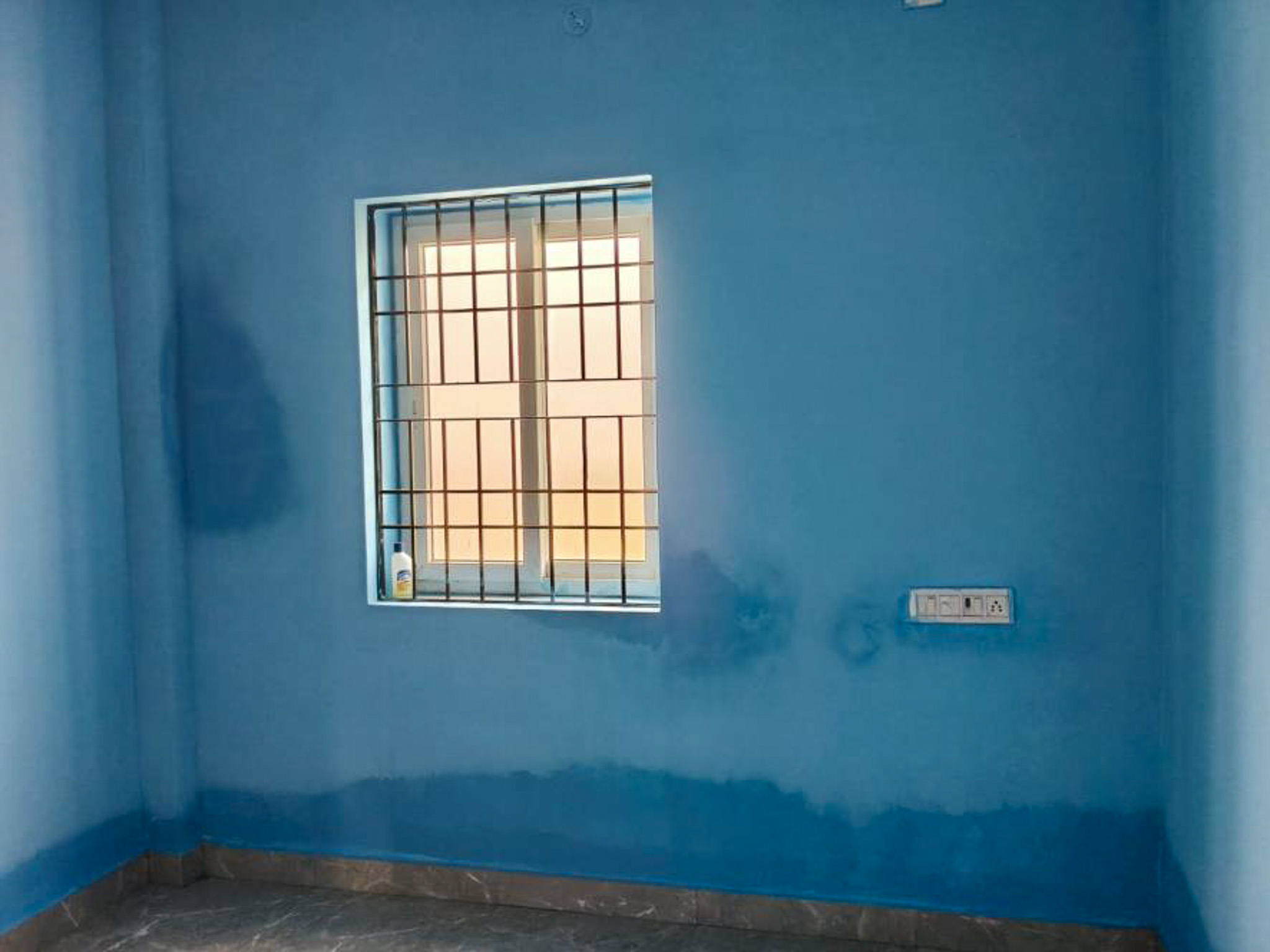1010 square feet Flat for sale in Chennai — photo 8