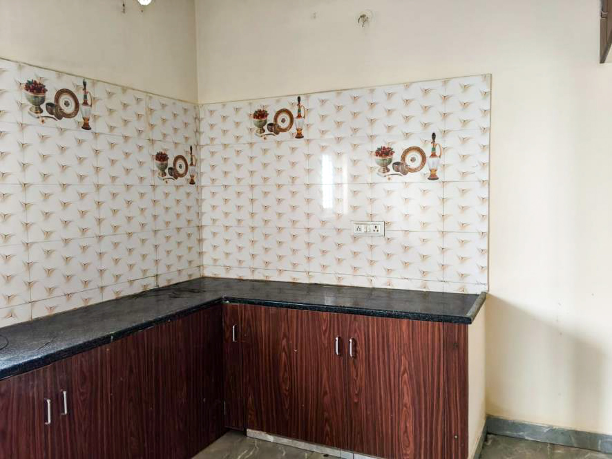1010 square feet Flat for sale in Chennai — photo 10
