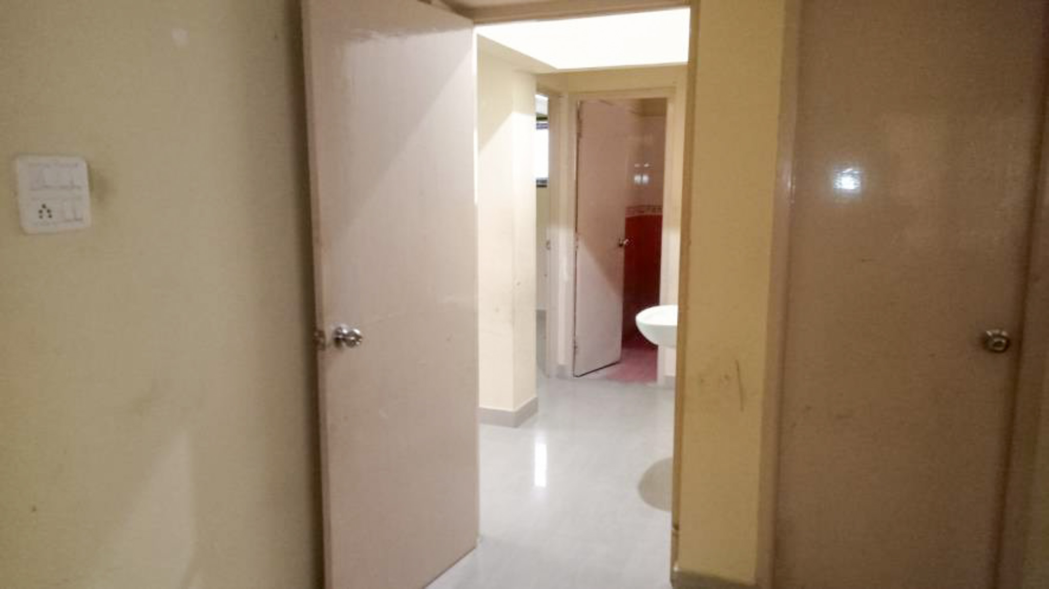 Flat for sale in MADAMBAKKAM Maraimalai Nagar — photo 6