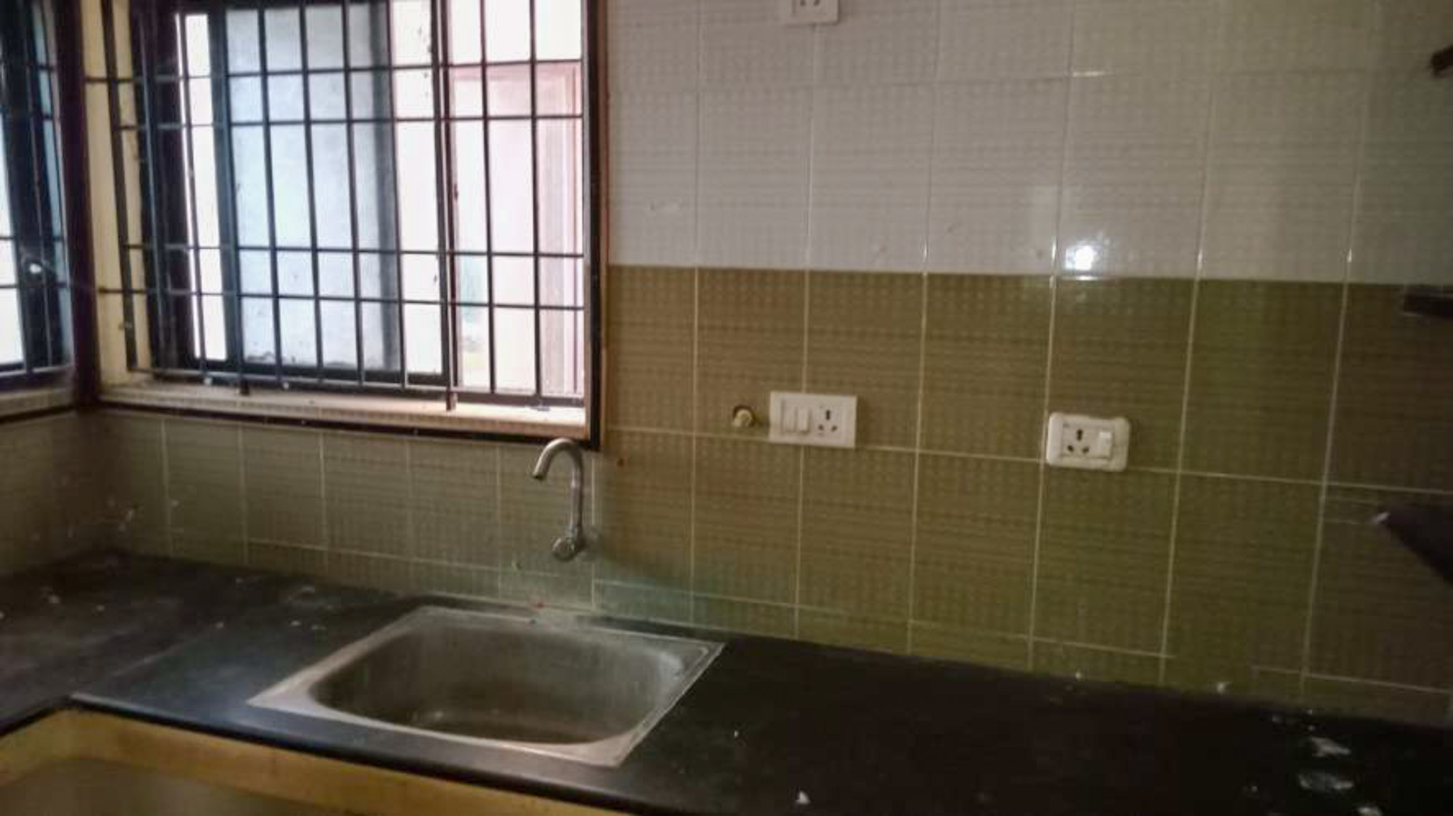 Flat for sale in MADAMBAKKAM Maraimalai Nagar — photo 7