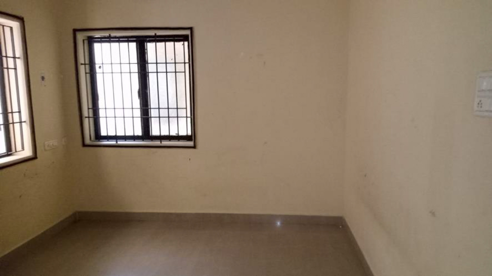 Flat for sale in MADAMBAKKAM Maraimalai Nagar — photo 8
