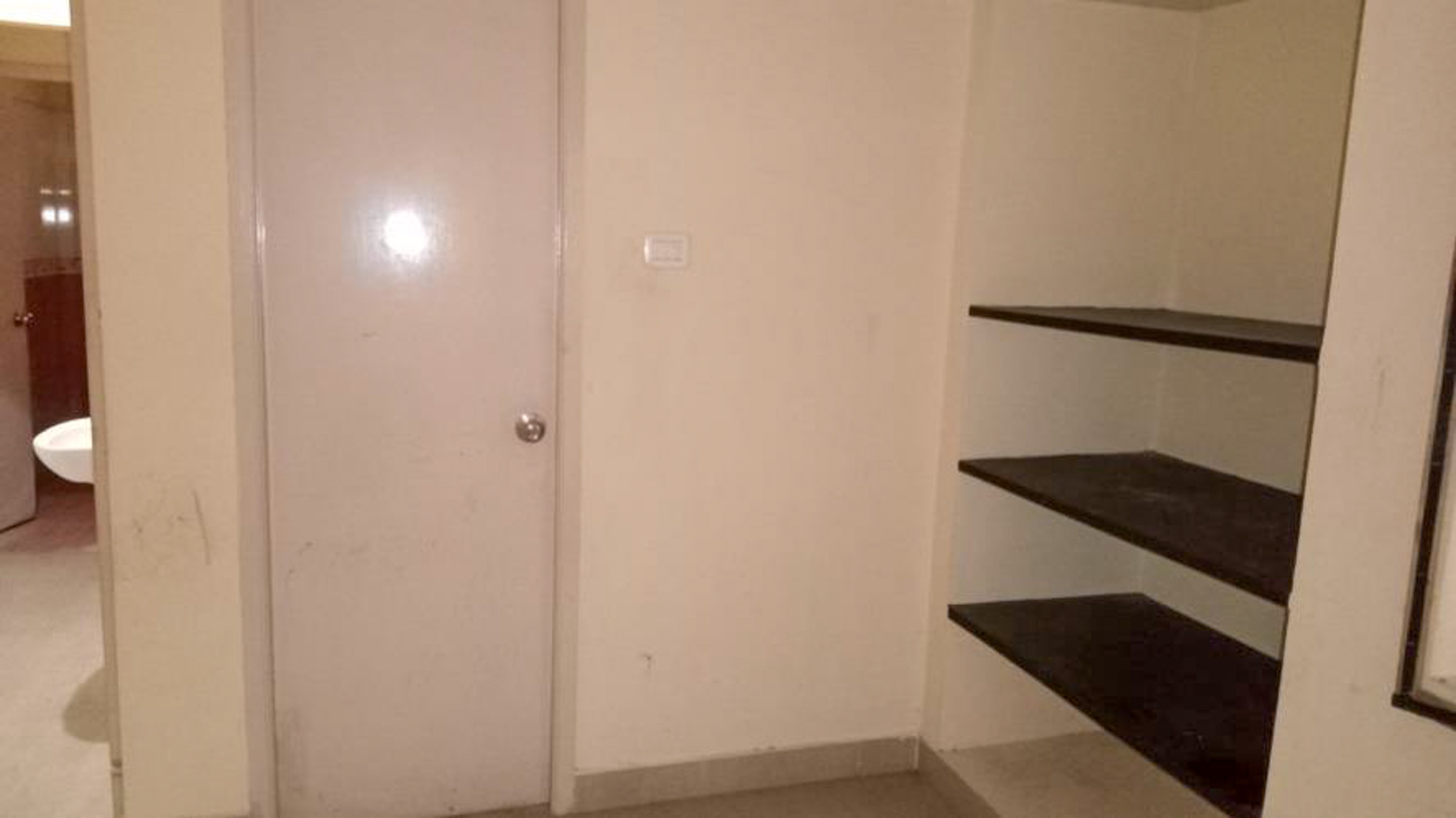 Flat for sale in MADAMBAKKAM Maraimalai Nagar — photo 5