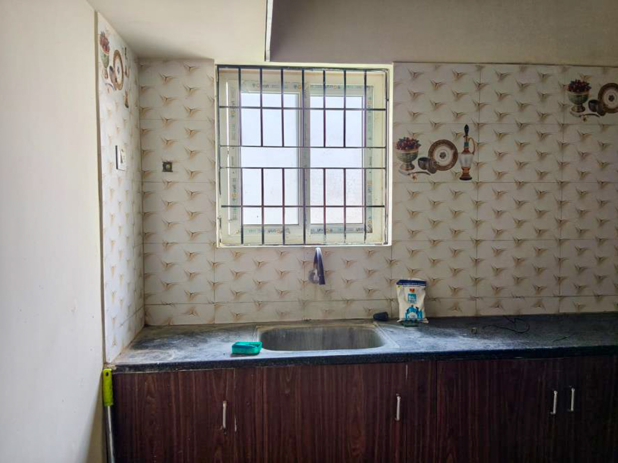 1010 square feet Flat for sale in Chennai — photo 12