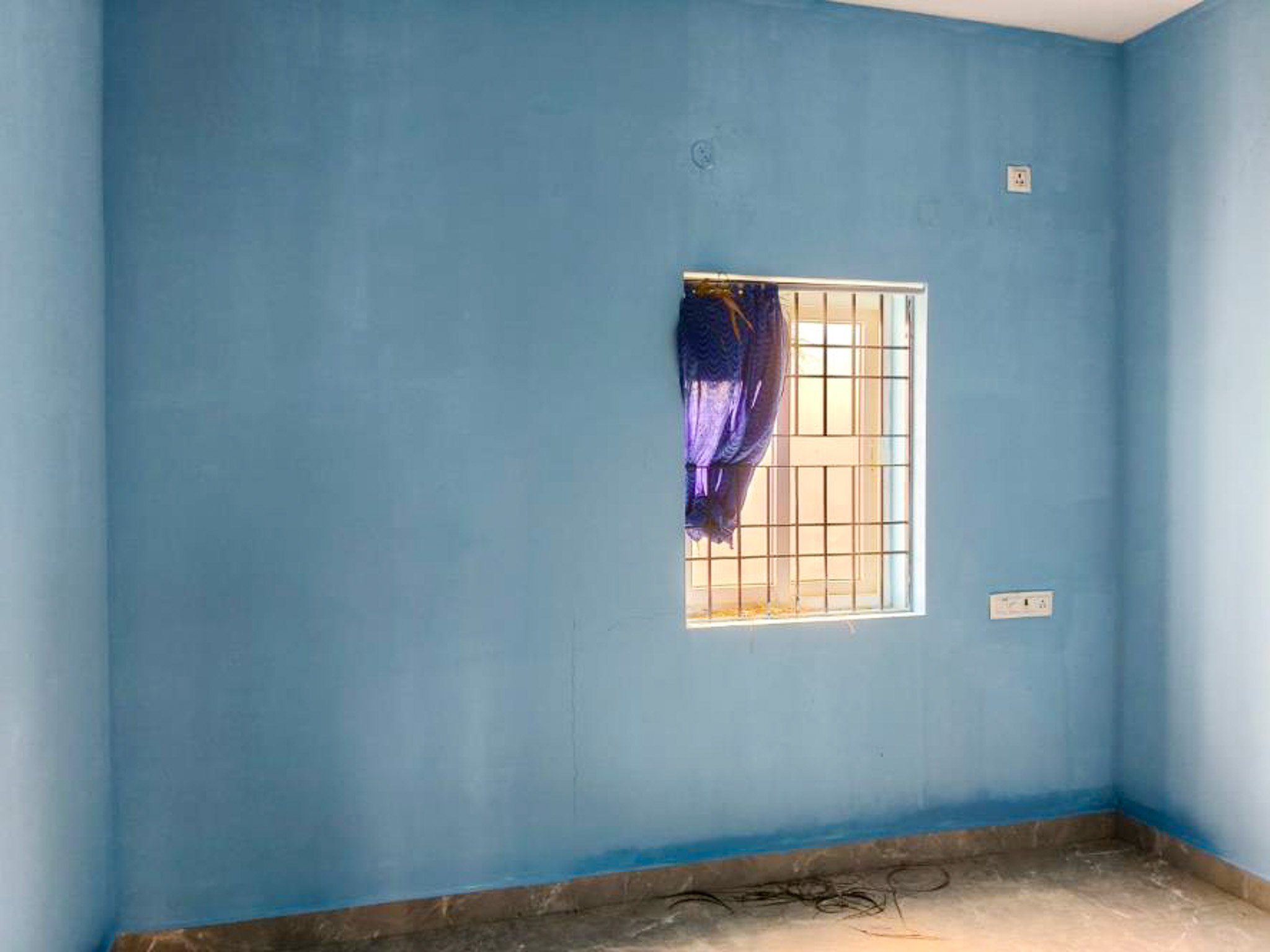 1010 square feet Flat for sale in Chennai — photo 13