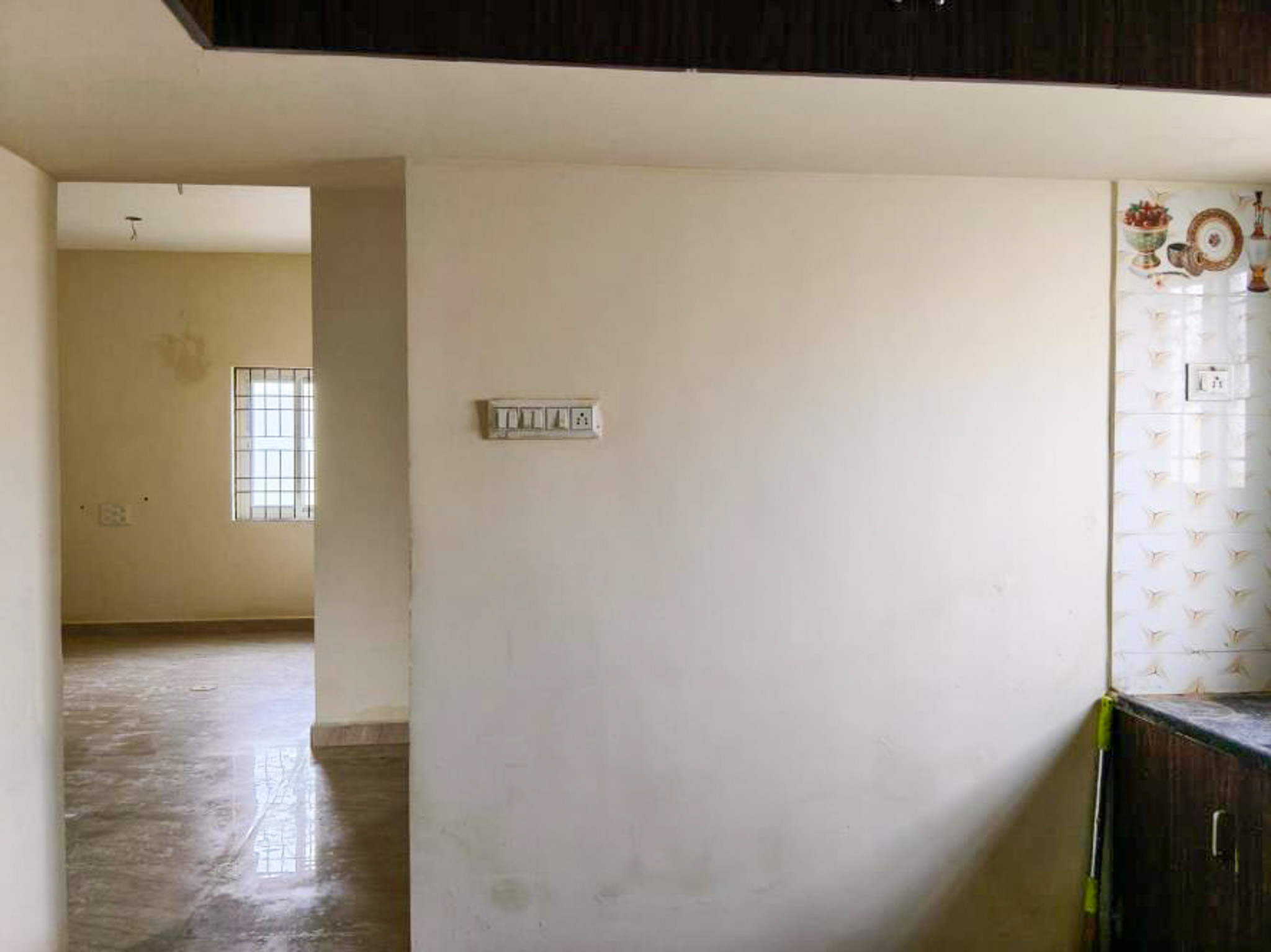 1010 square feet Flat for sale in Chennai — photo 14