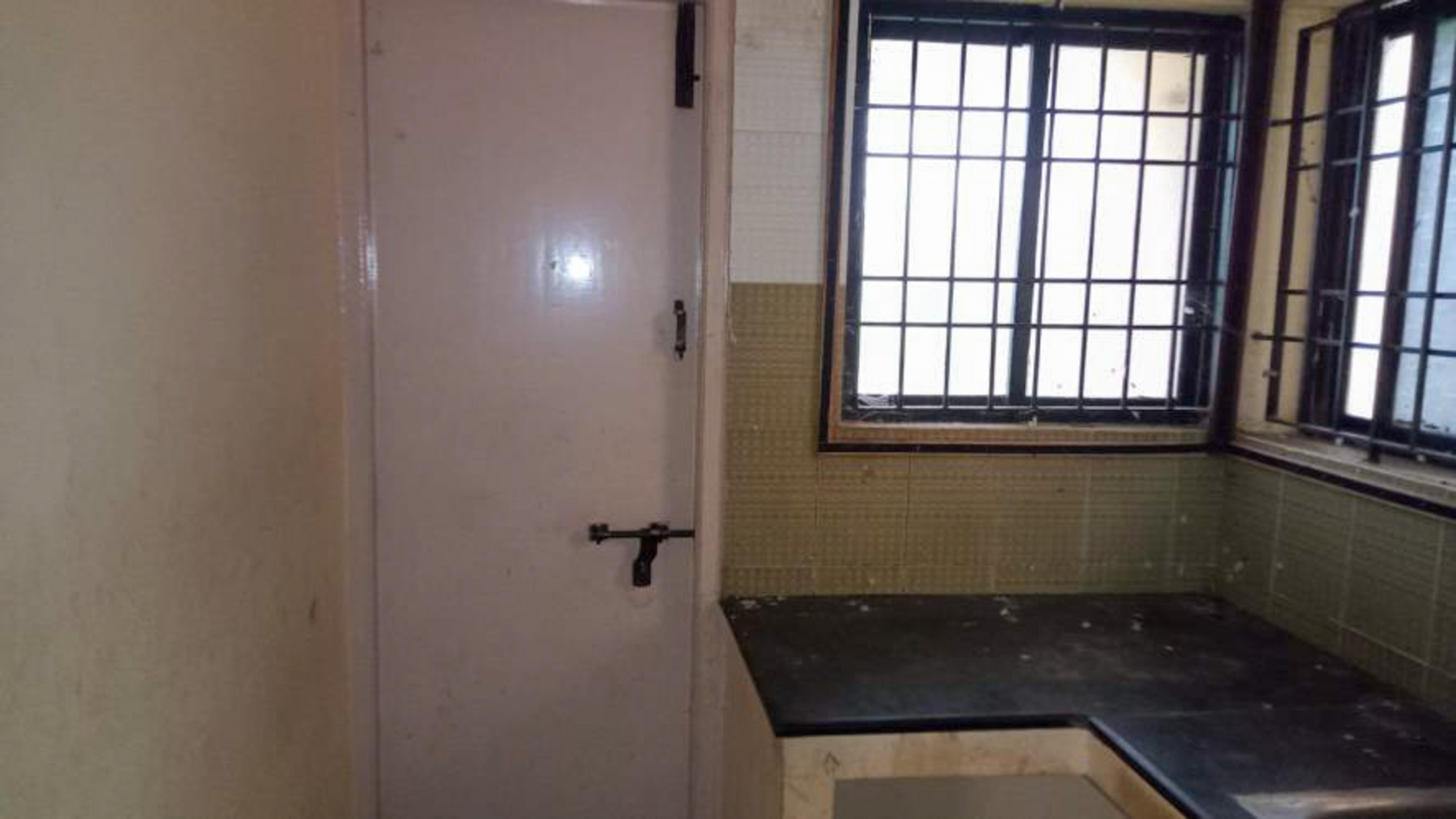 Flat for sale in MADAMBAKKAM Maraimalai Nagar — photo 9