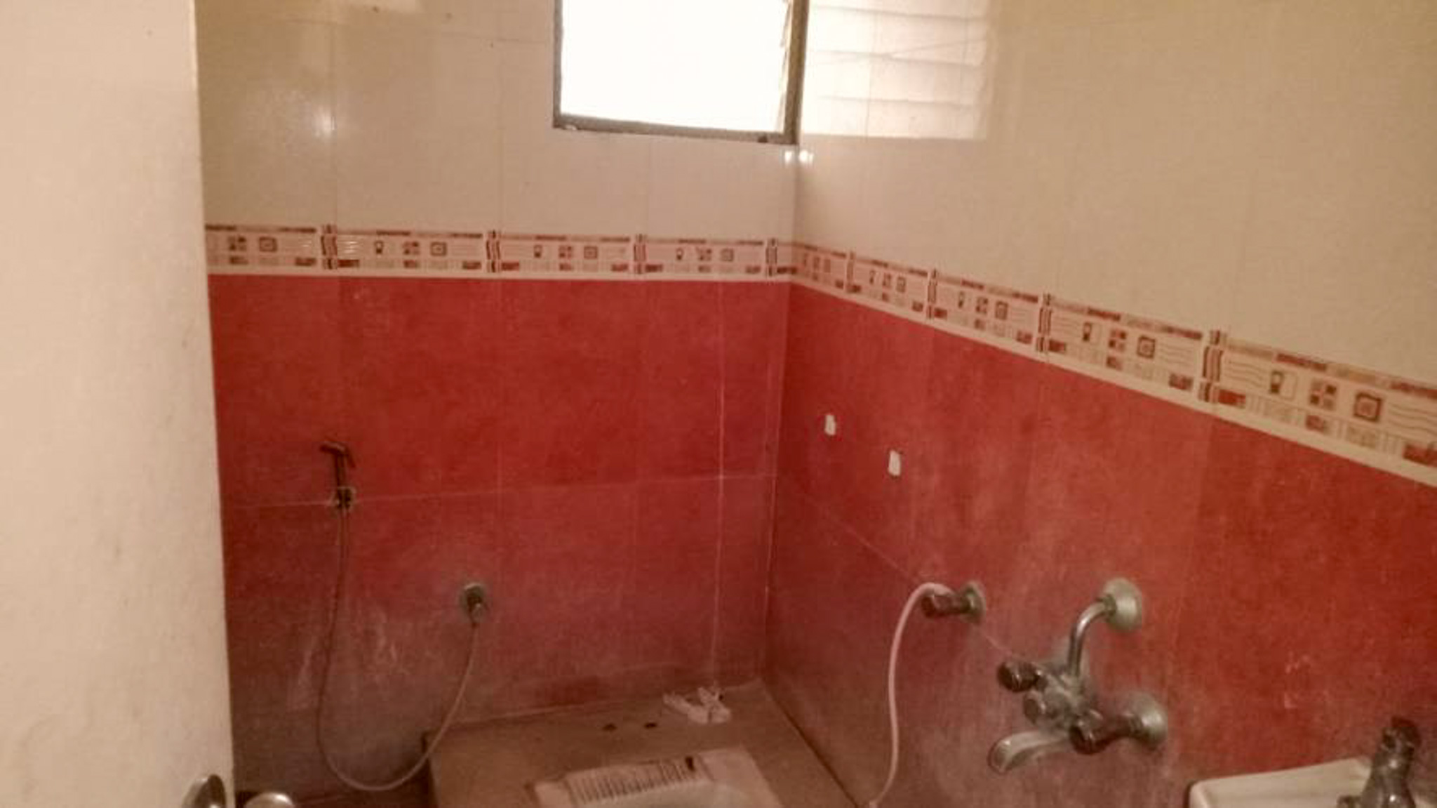 Flat for sale in MADAMBAKKAM Maraimalai Nagar — photo 10