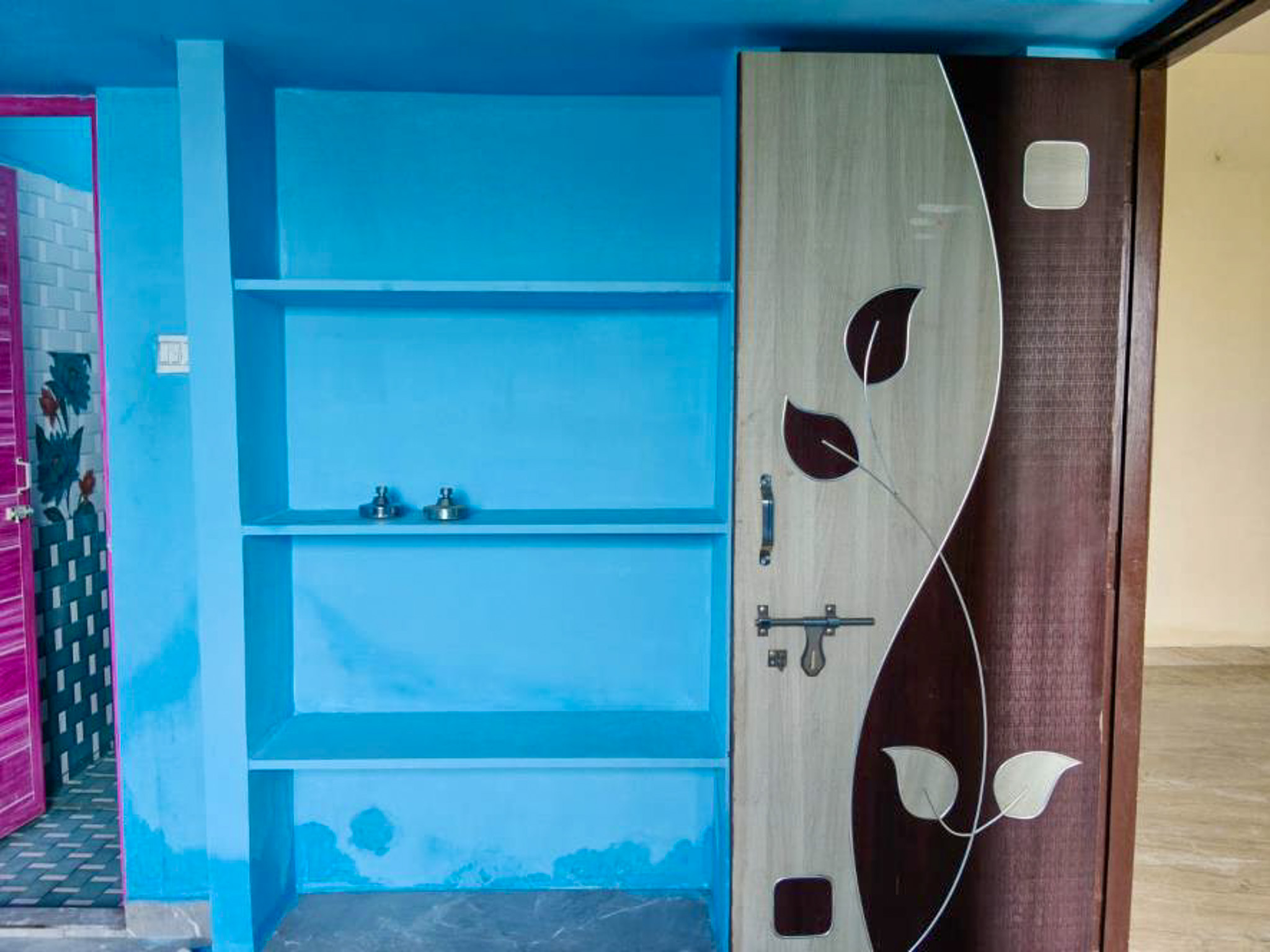 1010 square feet Flat for sale in Chennai — photo 15