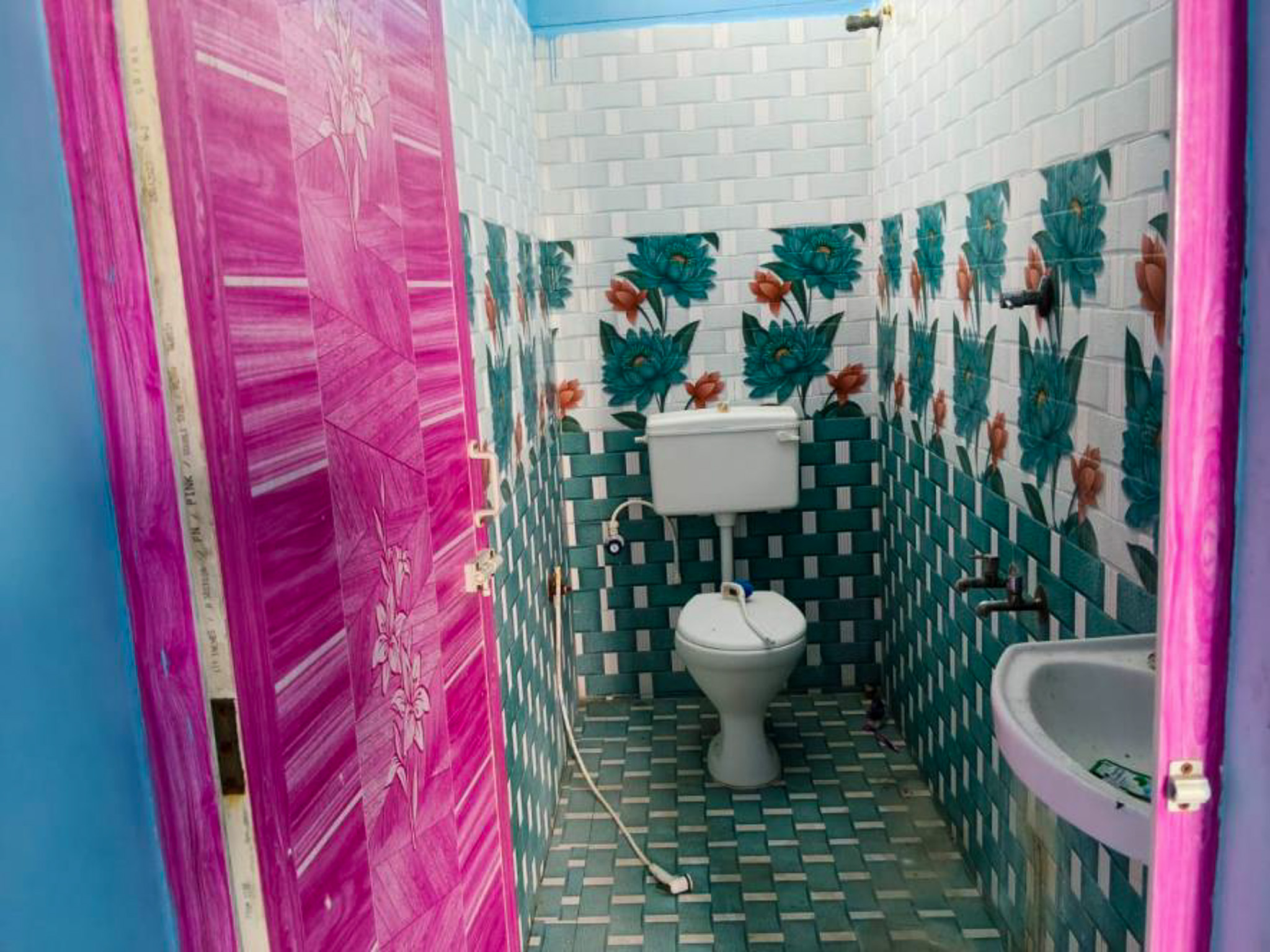 1010 square feet Flat for sale in Chennai — photo 16