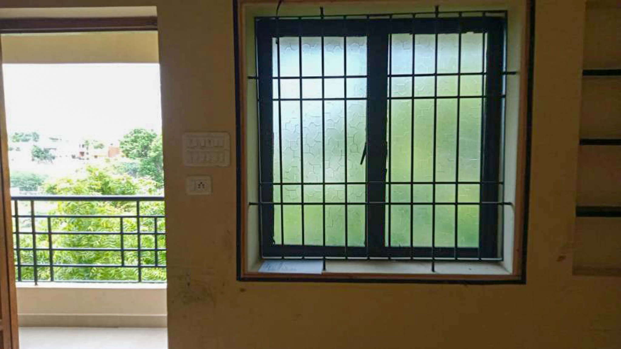 Flat for sale in MADAMBAKKAM Maraimalai Nagar — photo 2