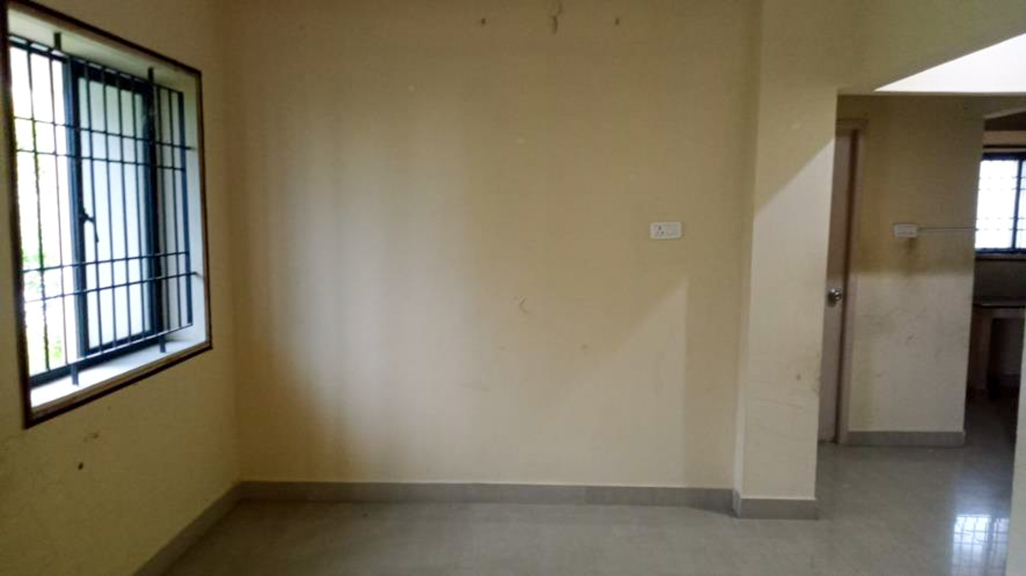 Flat for sale in MADAMBAKKAM Maraimalai Nagar — photo 3