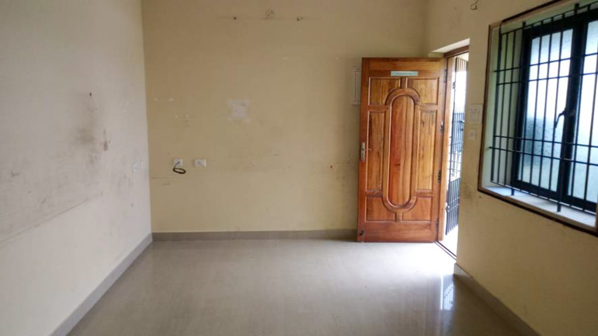 Flat for sale in MADAMBAKKAM Maraimalai Nagar — photo 4