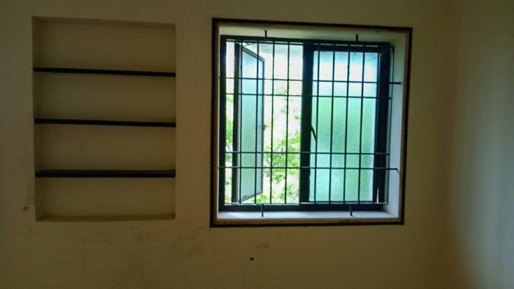 Flat for sale in MADAMBAKKAM Maraimalai Nagar — photo 1