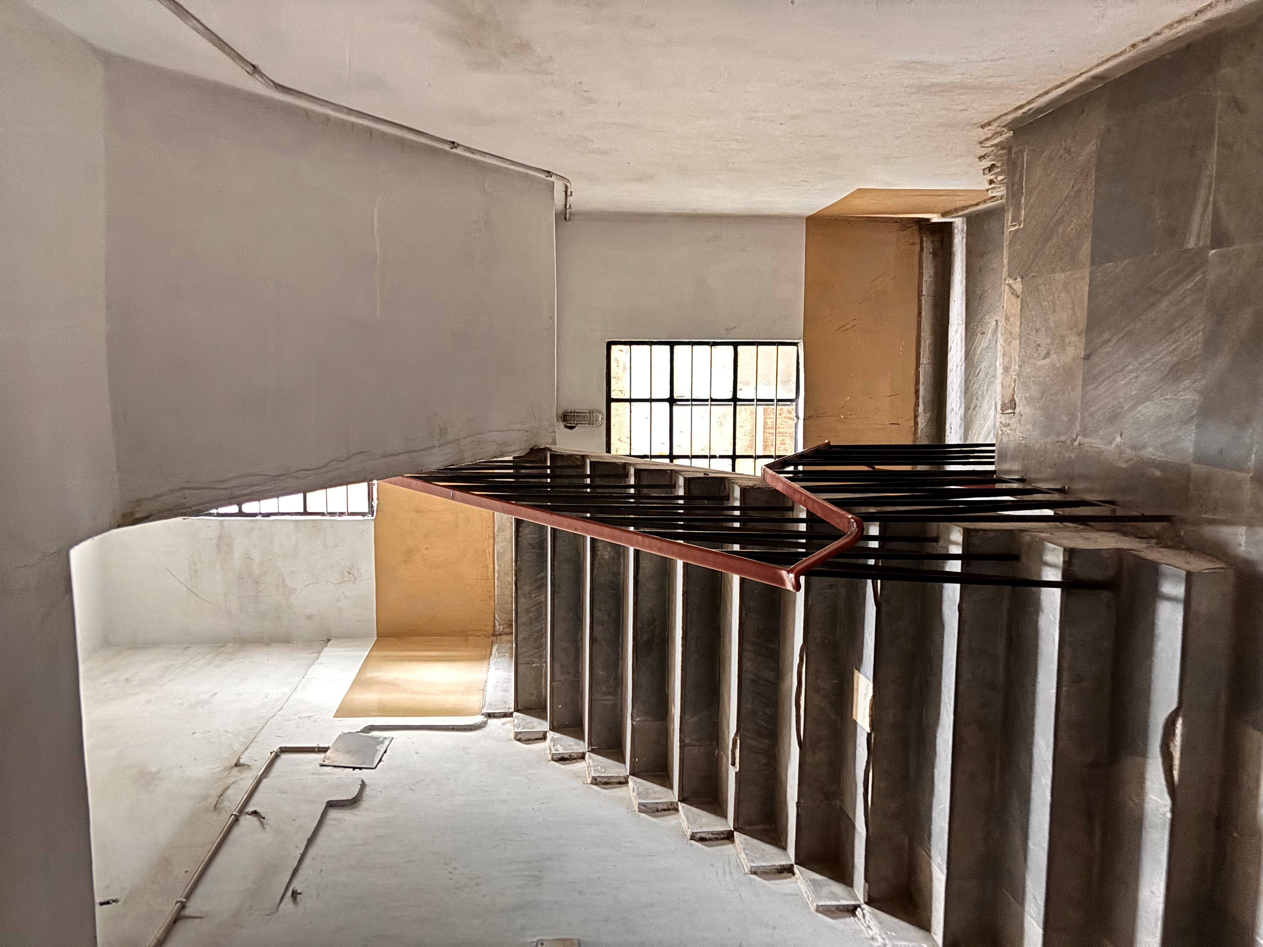 Flat for sale in krishti kunj, kaikhali Kolkata — photo 7