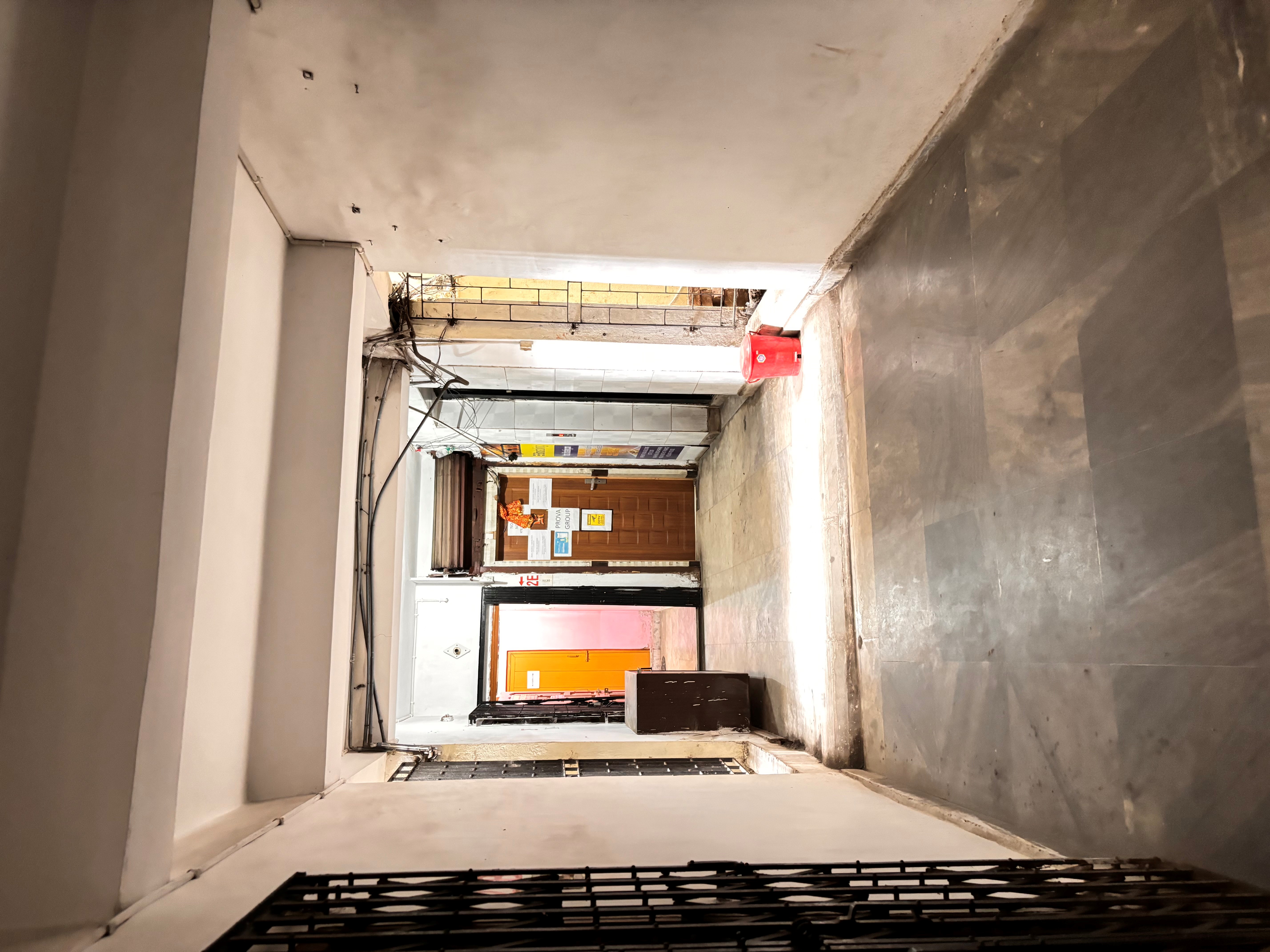 Flat for sale in krishti kunj, kaikhali Kolkata — photo 8