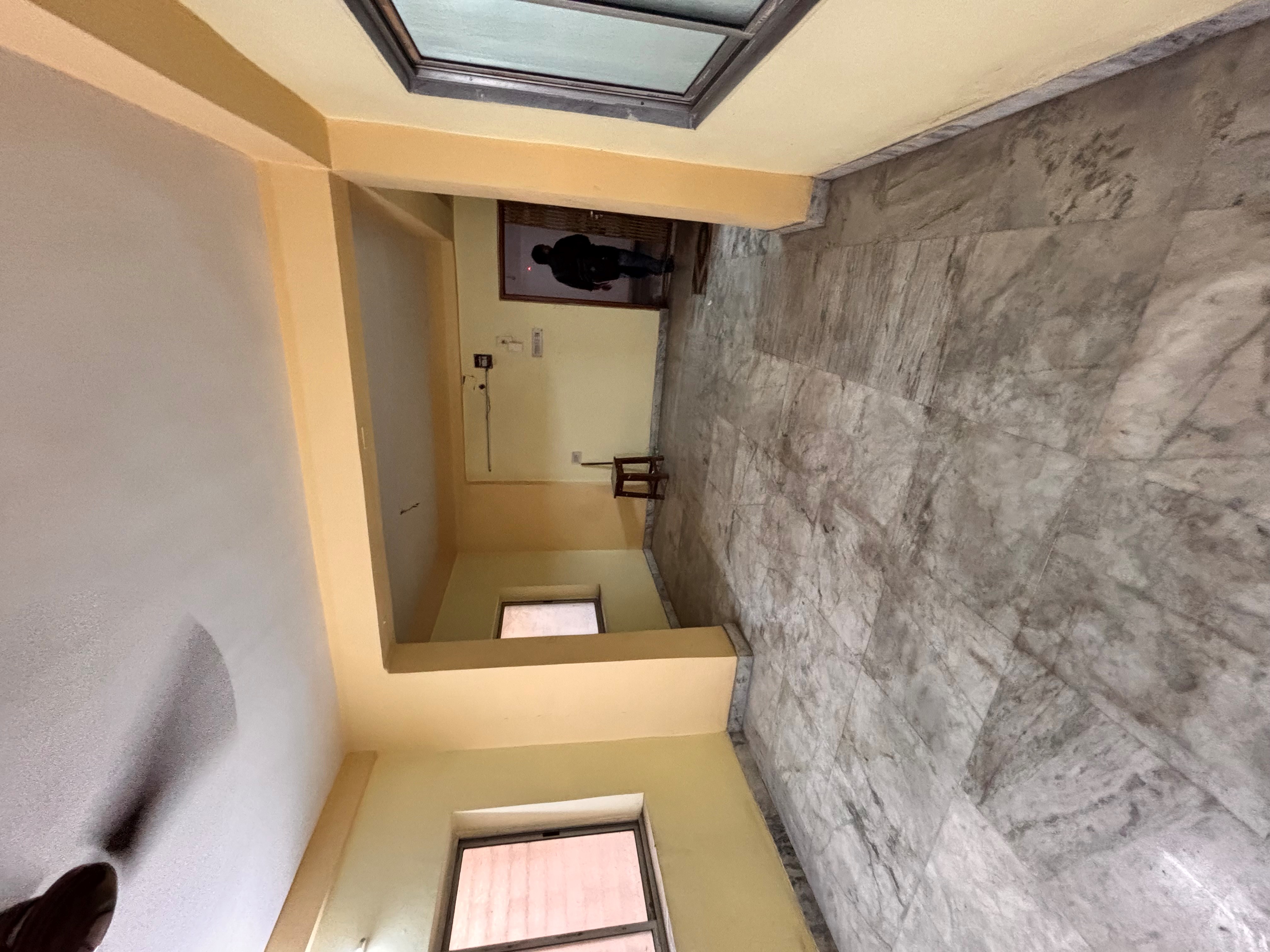 Flat for sale in krishti kunj, kaikhali Kolkata — photo 11