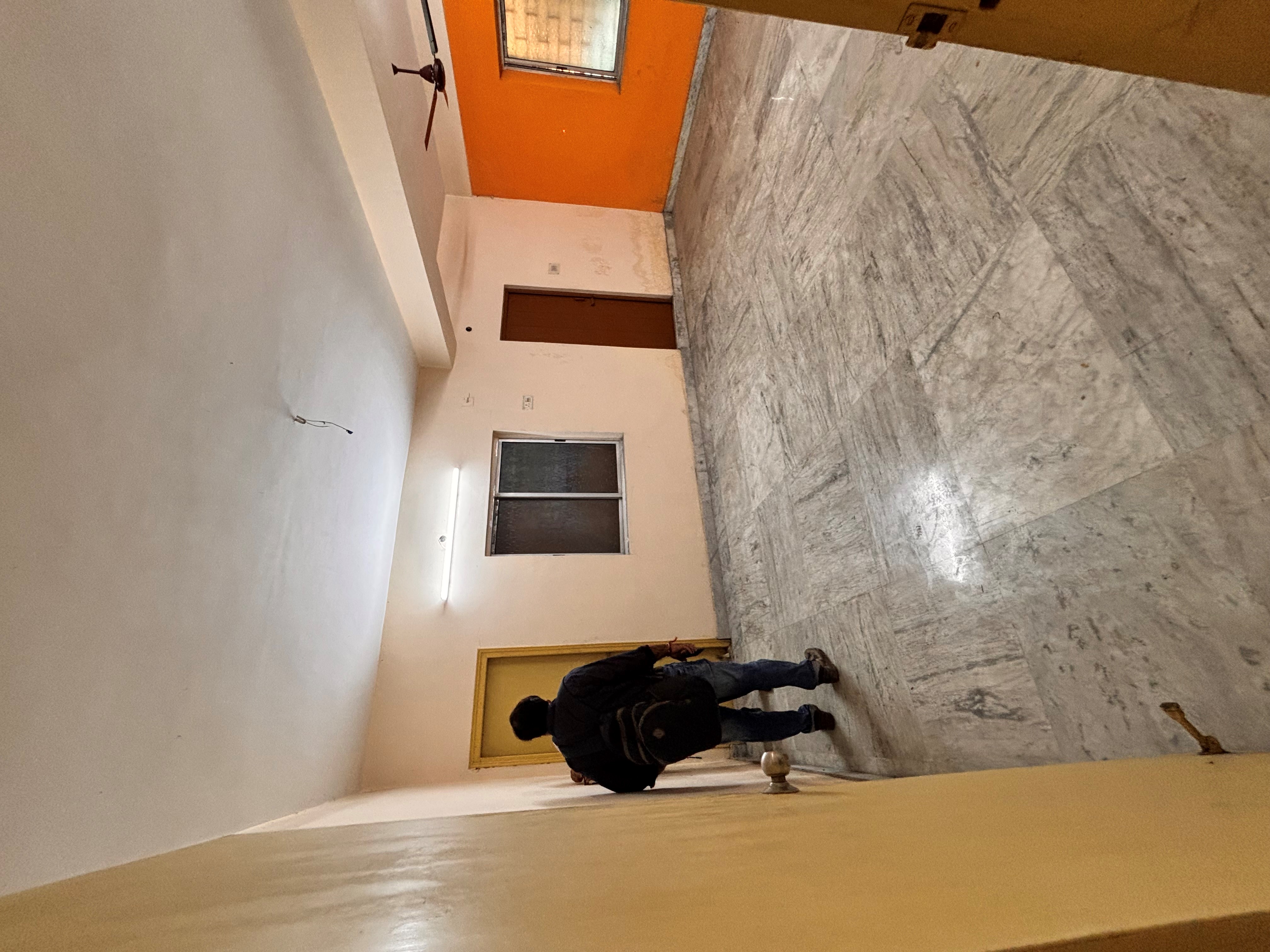 Flat for sale in krishti kunj, kaikhali Kolkata — photo 9