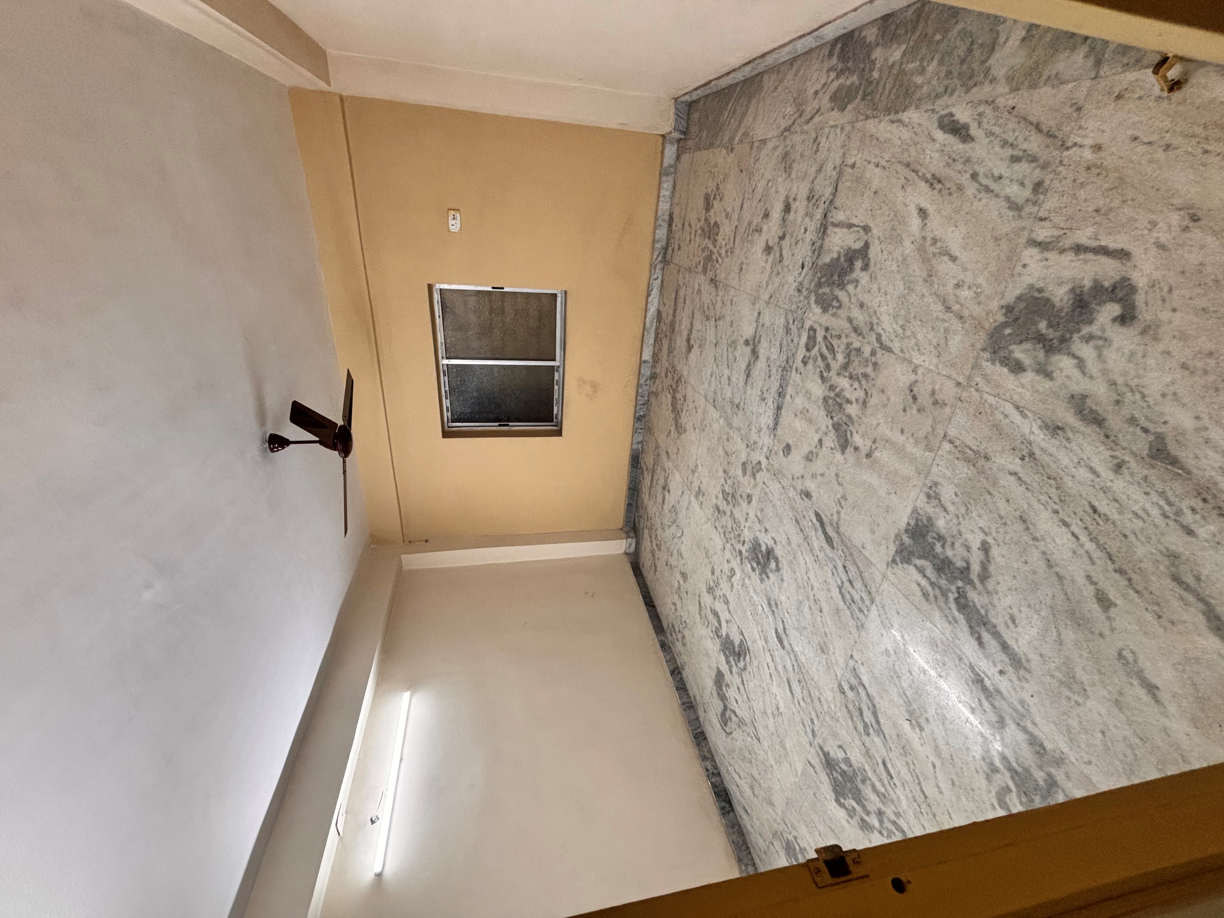 Flat for sale in krishti kunj, kaikhali Kolkata — photo 10