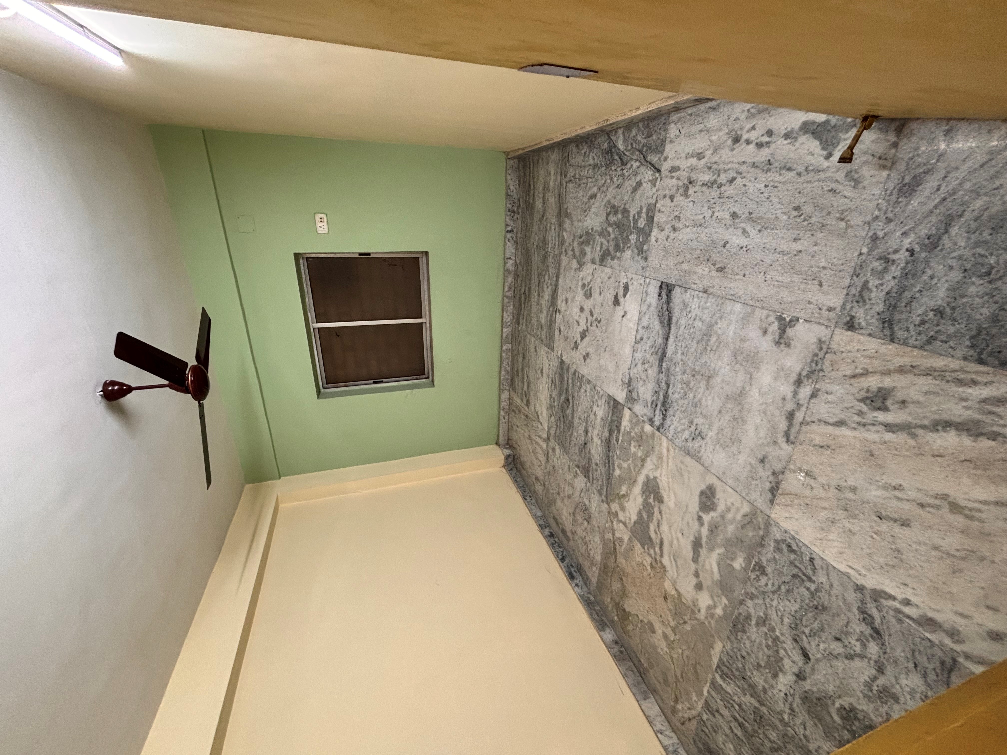 Flat for sale in krishti kunj, kaikhali Kolkata — photo 12