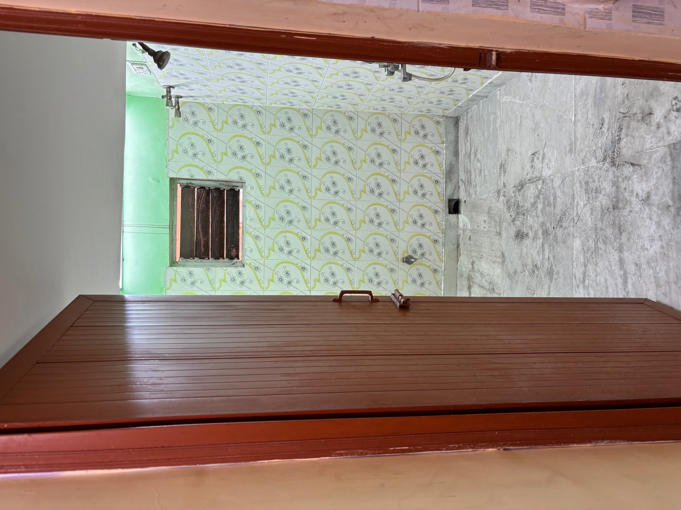 Flat for sale in krishti kunj, kaikhali Kolkata — photo 15