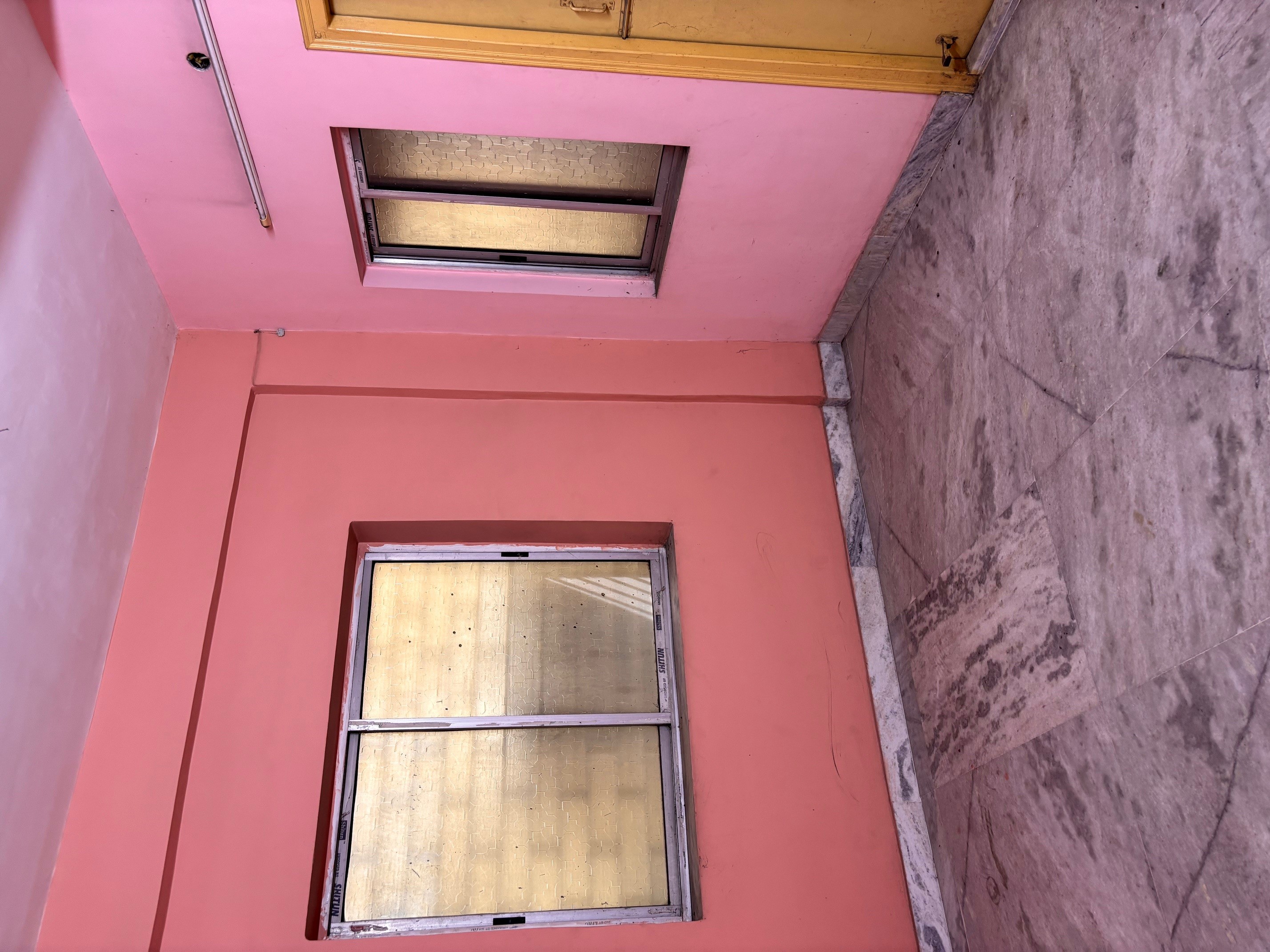 Flat for sale in krishti kunj, kaikhali Kolkata — photo 14