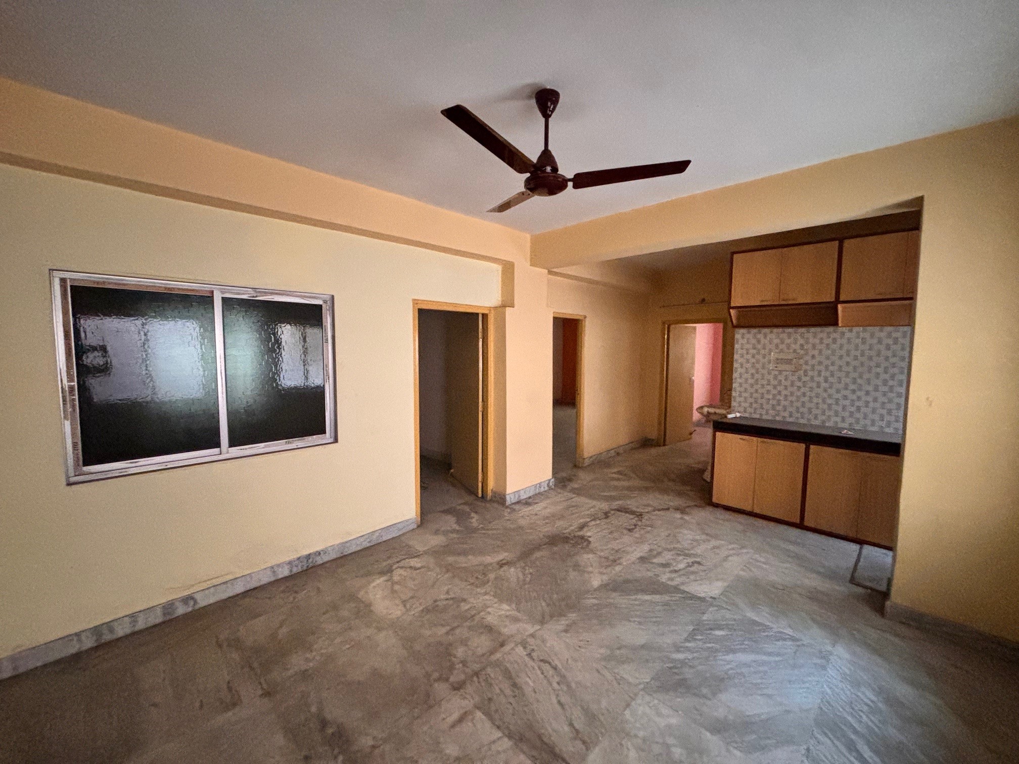 Flat for sale in krishti kunj, kaikhali Kolkata — photo 20