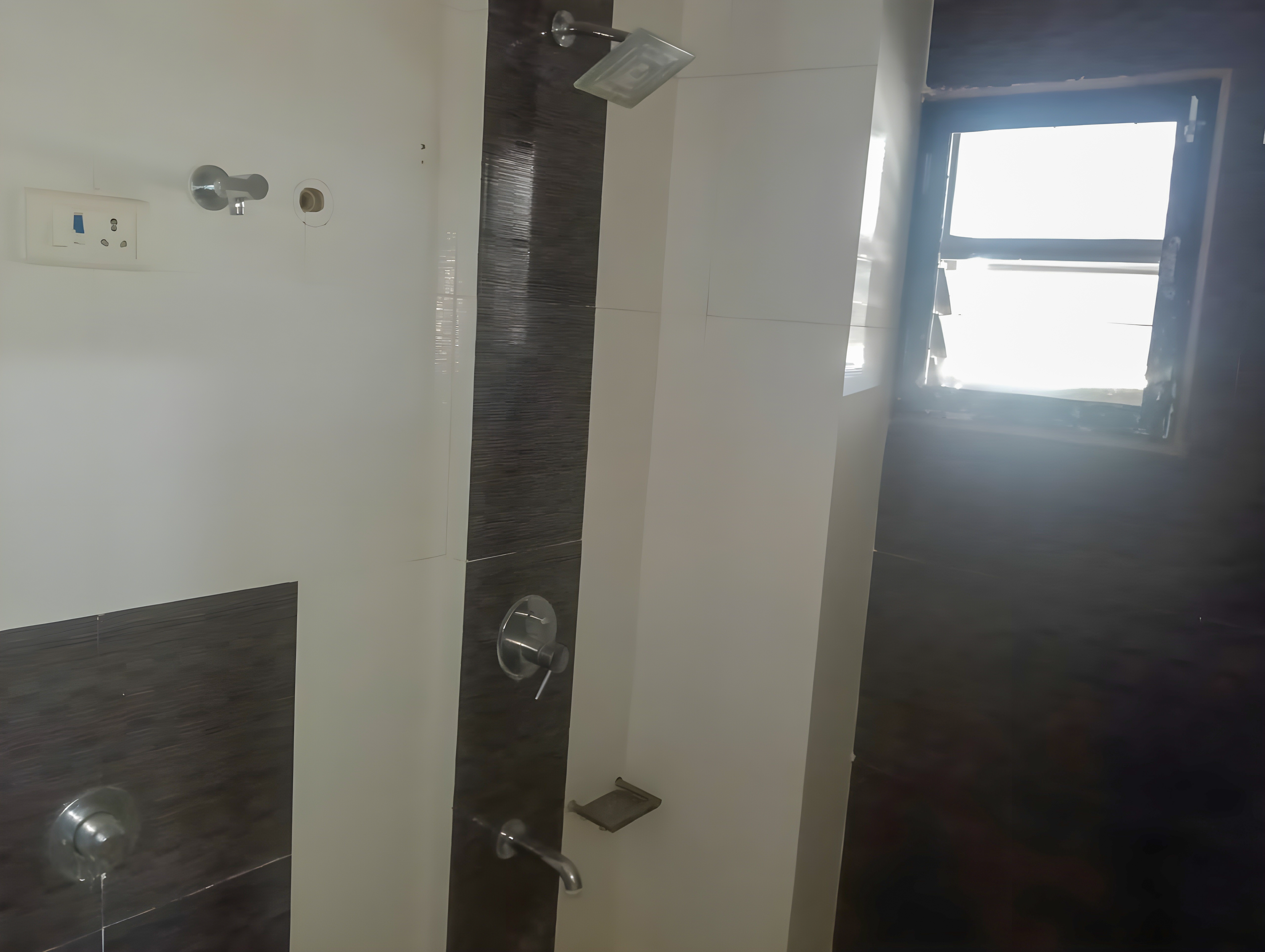 145.39 square meter Flat for sale in Bahubali circle manjalpur Vadodara — photo 7