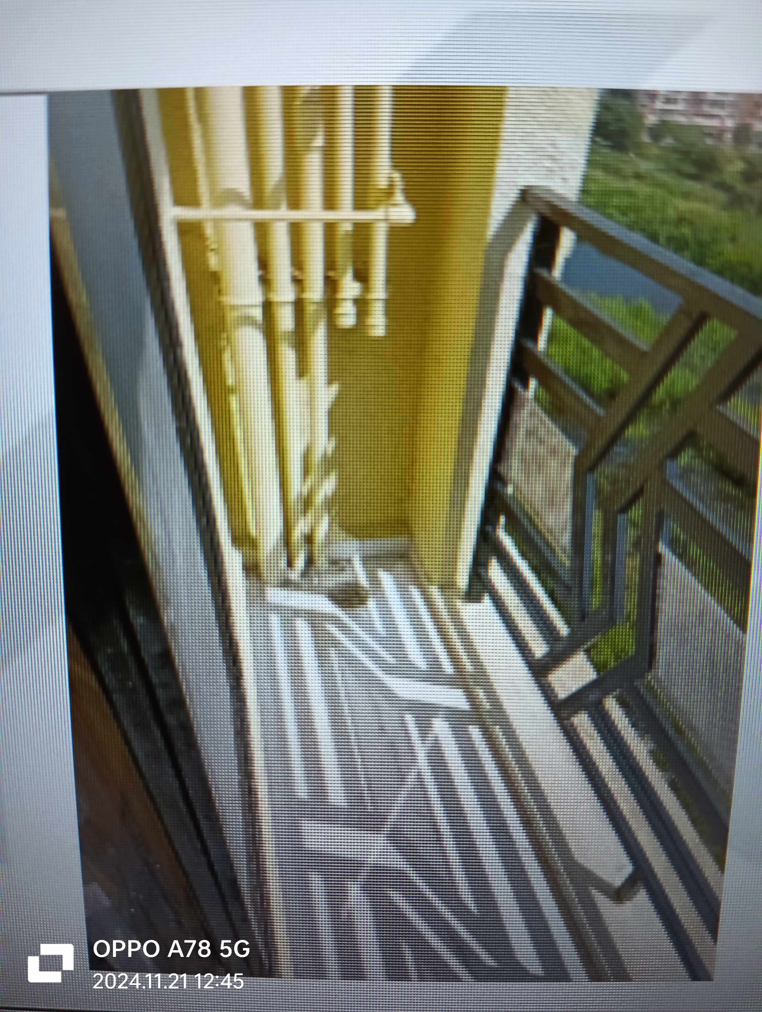 Flat for sale in Khapoli — photo 2