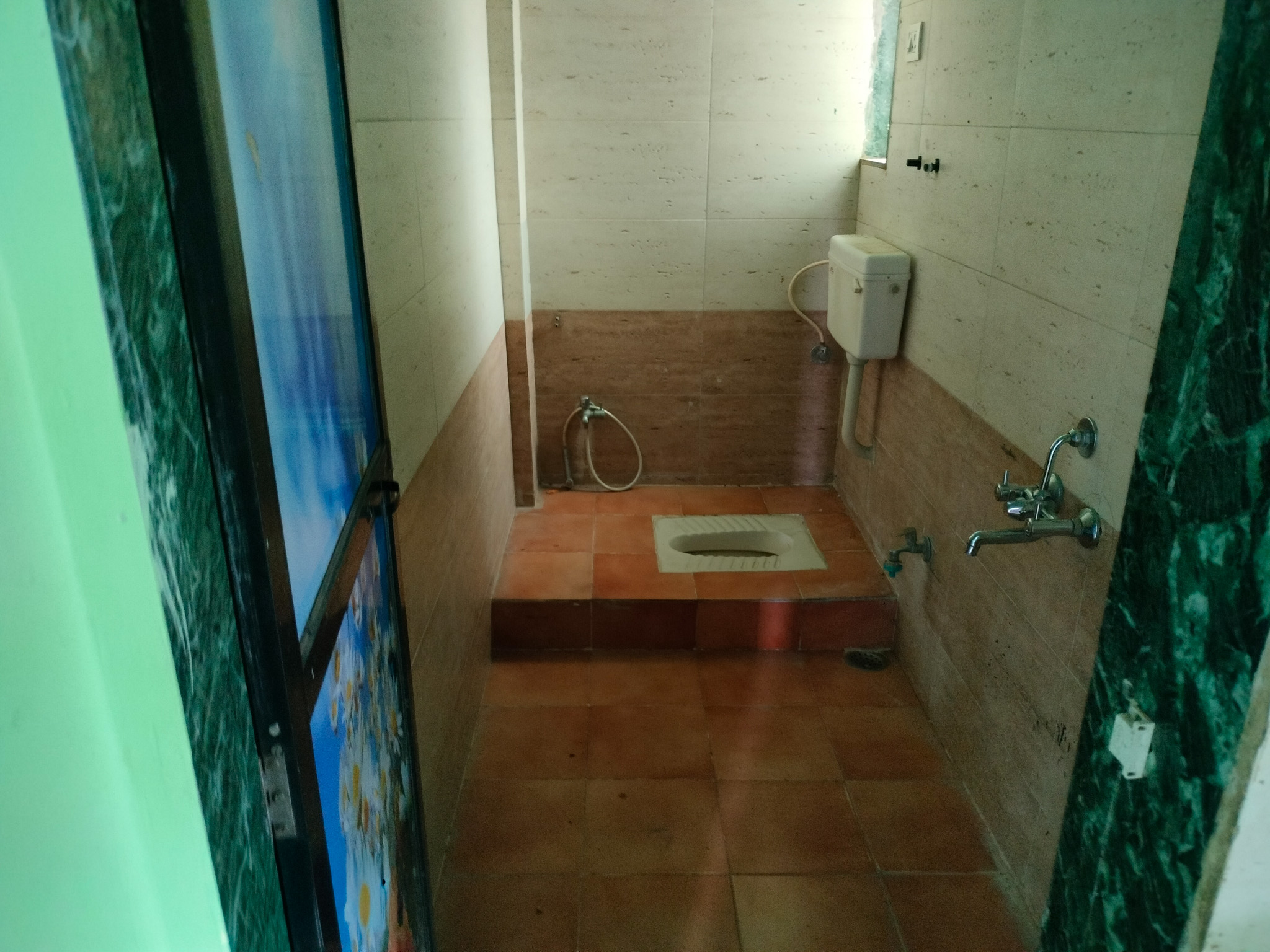 539 square feet Flat for sale in Dadar — photo 11