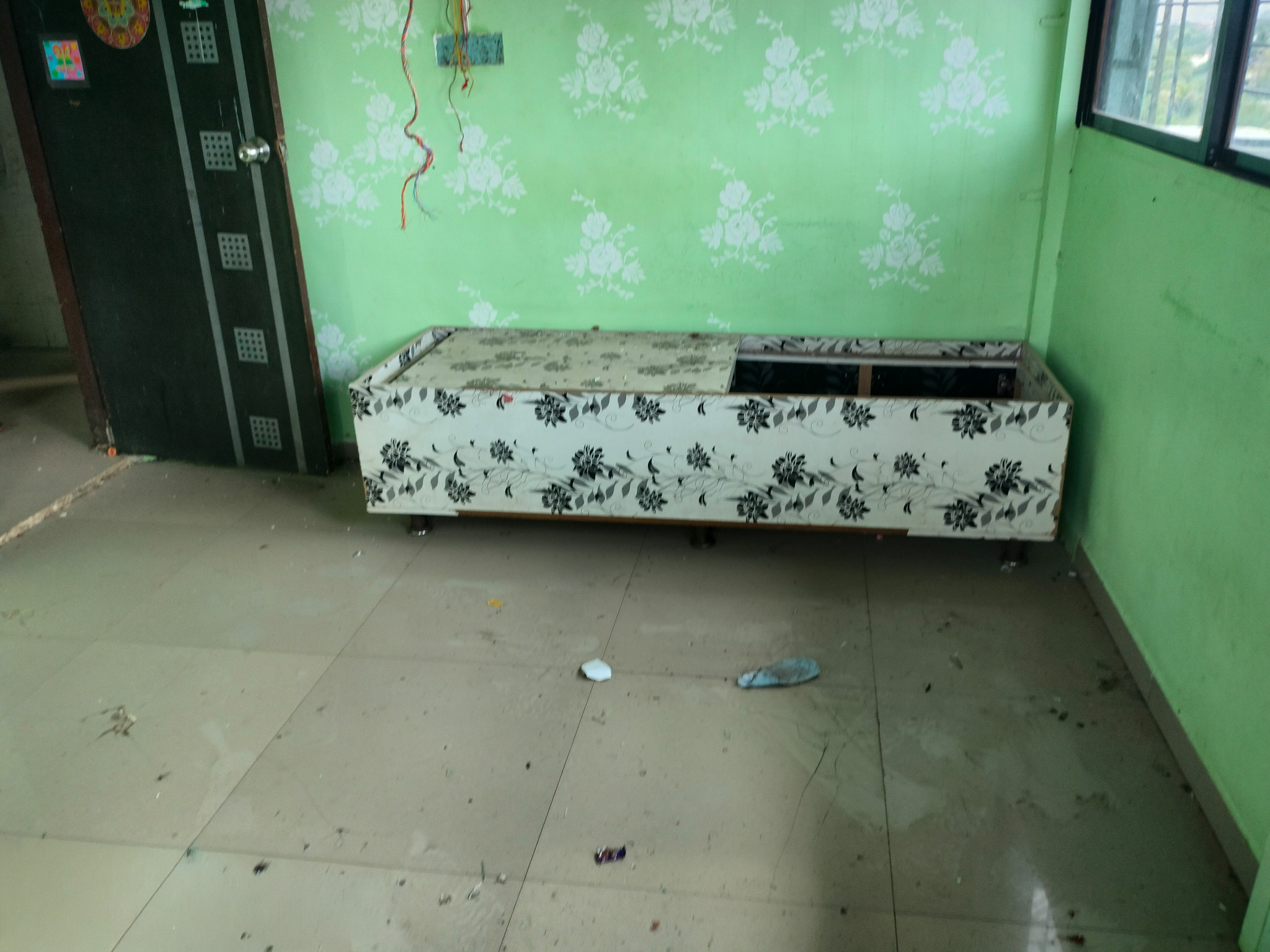 539 square feet Flat for sale in Dadar — photo 14