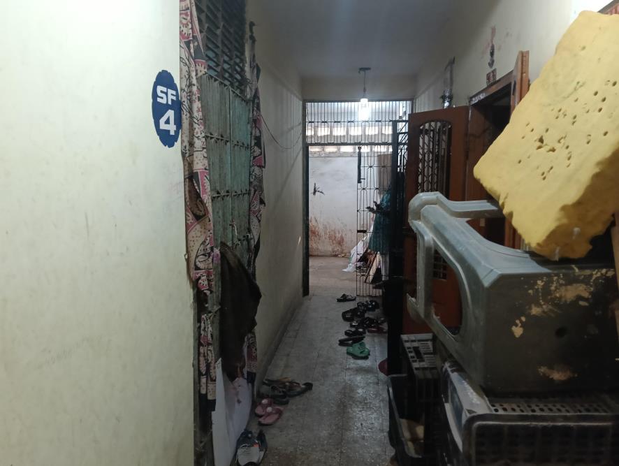 Individual House for sale in BARANPURA Vadodara — photo 10
