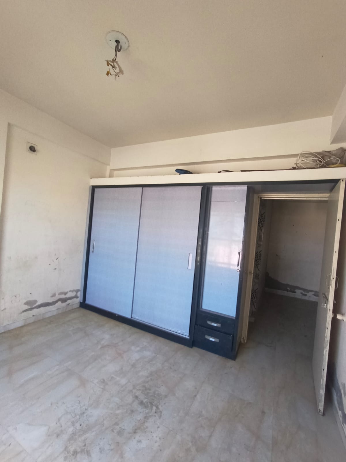 Individual House for sale in DANTESHWAR Vadodara — photo 1