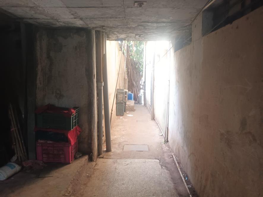 Individual House for sale in BARANPURA Vadodara — photo 2