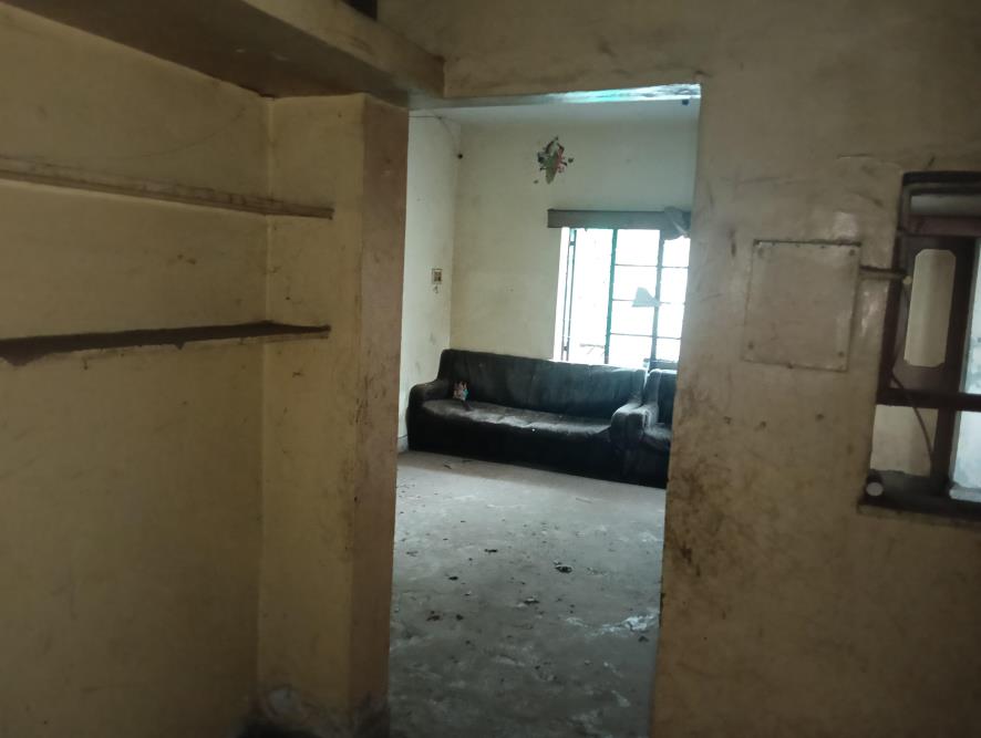 Individual House for sale in BARANPURA Vadodara — photo 11