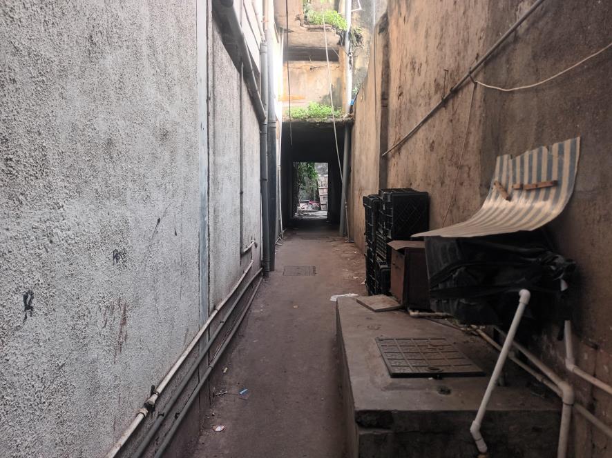 Individual House for sale in BARANPURA Vadodara — photo 4
