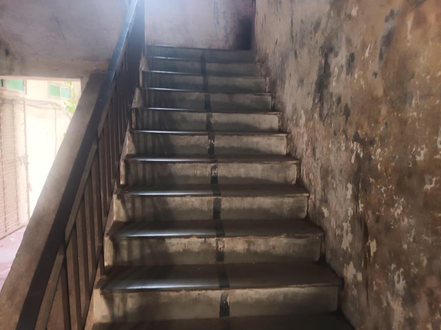 Individual House for sale in BARANPURA Vadodara — photo 5