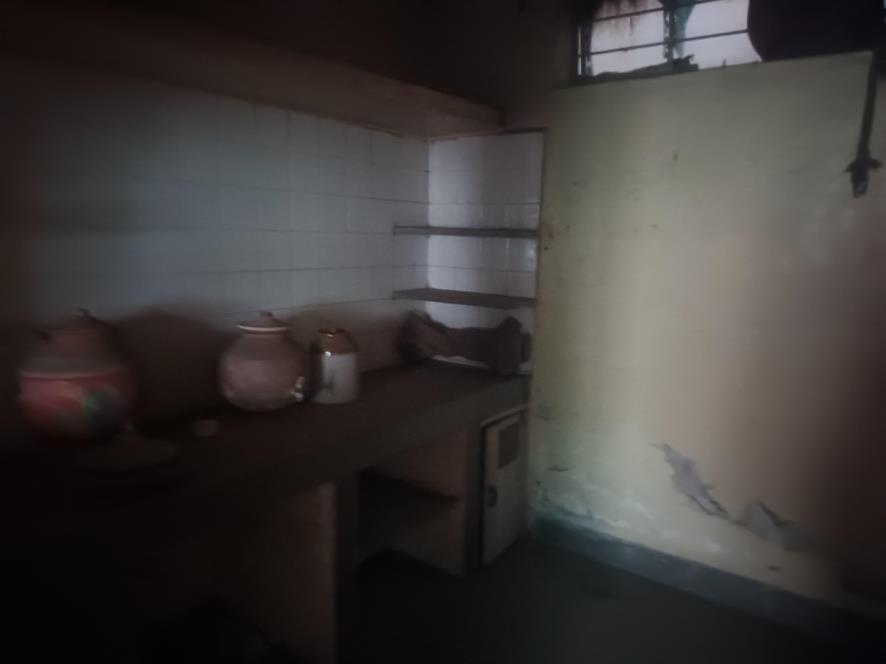 Individual House for sale in BARANPURA Vadodara — photo 6