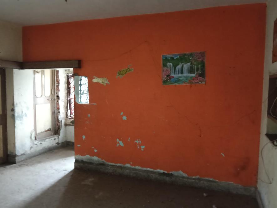 Individual House for sale in BARANPURA Vadodara — photo 7