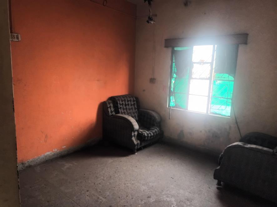 Individual House for sale in BARANPURA Vadodara — photo 8