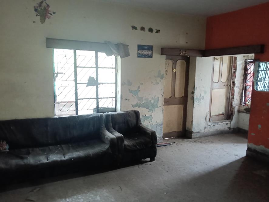 Individual House for sale in BARANPURA Vadodara — photo 9