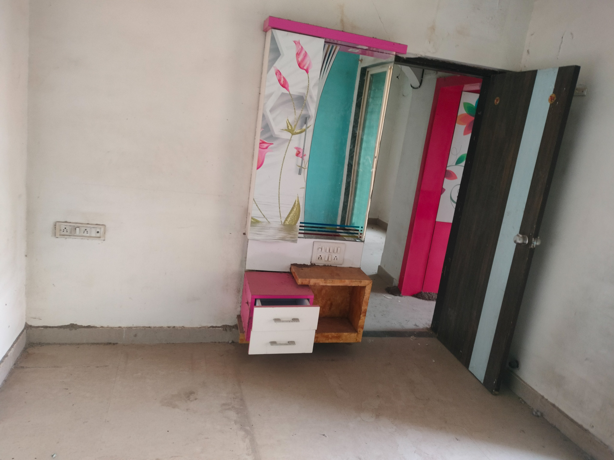 551 square feet Flat for sale in Ambarnath — photo 9